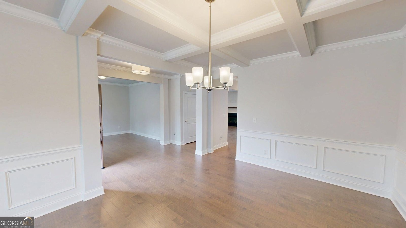 4548 Red Blossom Trail Powder Springs - Photo 13