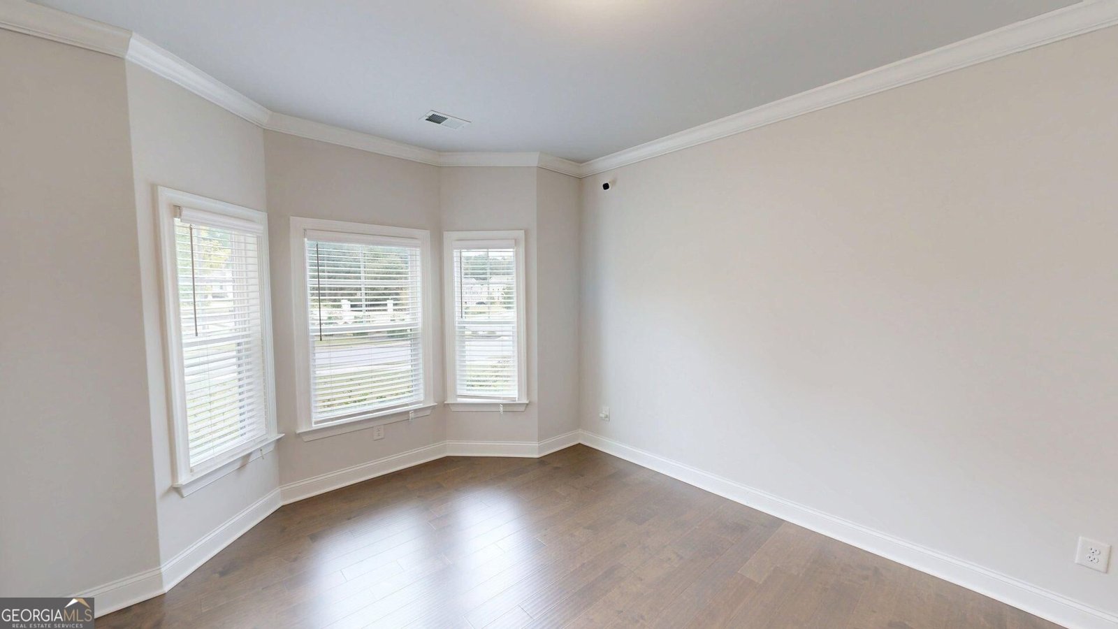 4548 Red Blossom Trail Powder Springs - Photo 14