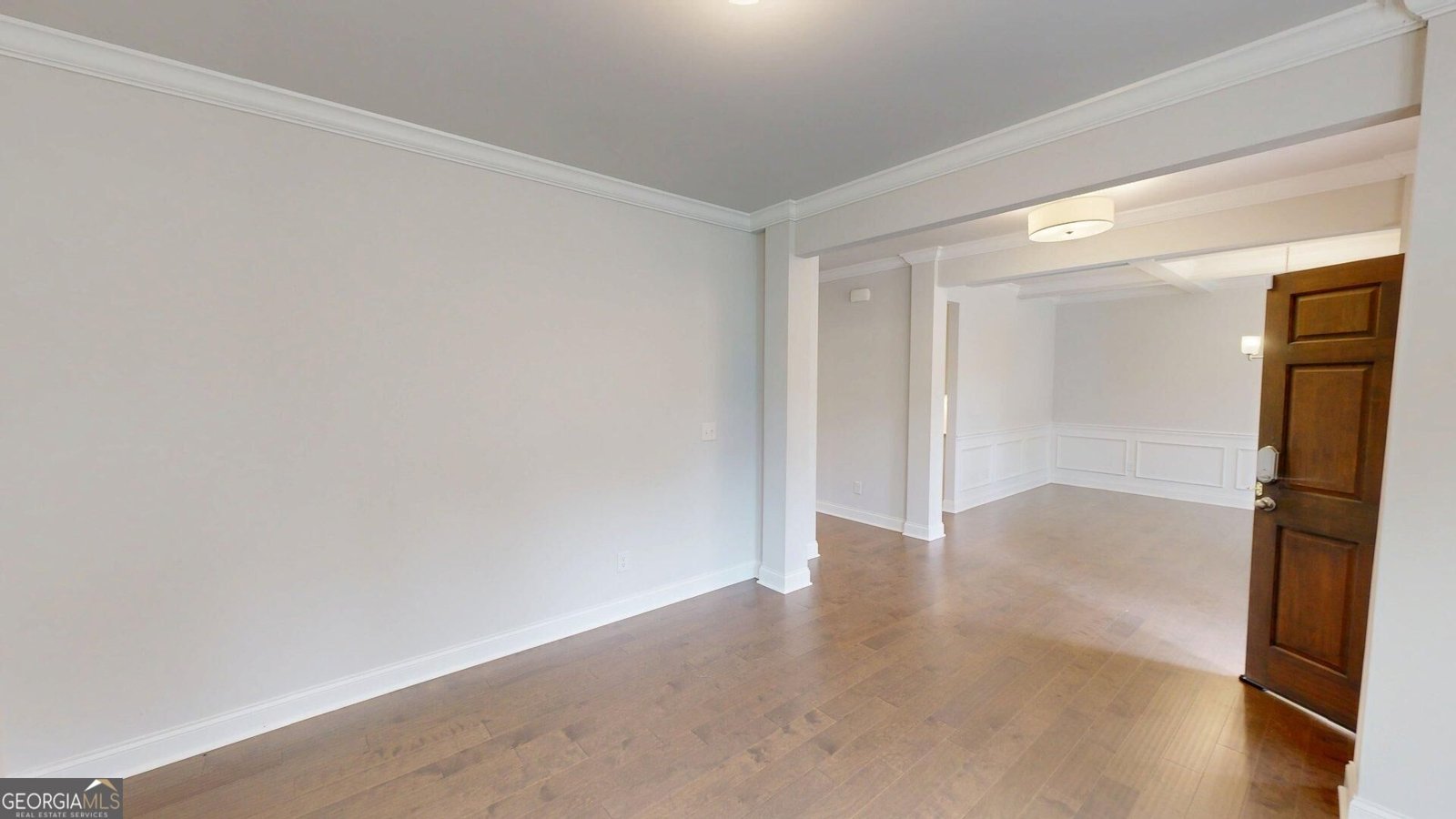 4548 Red Blossom Trail Powder Springs - Photo 15