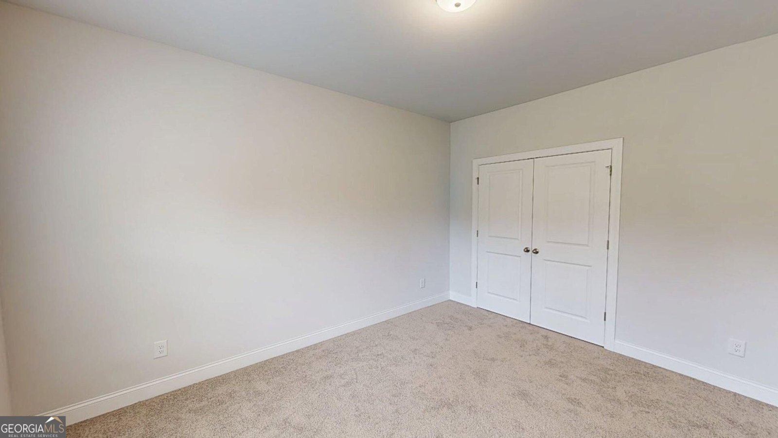 4548 Red Blossom Trail Powder Springs - Photo 16