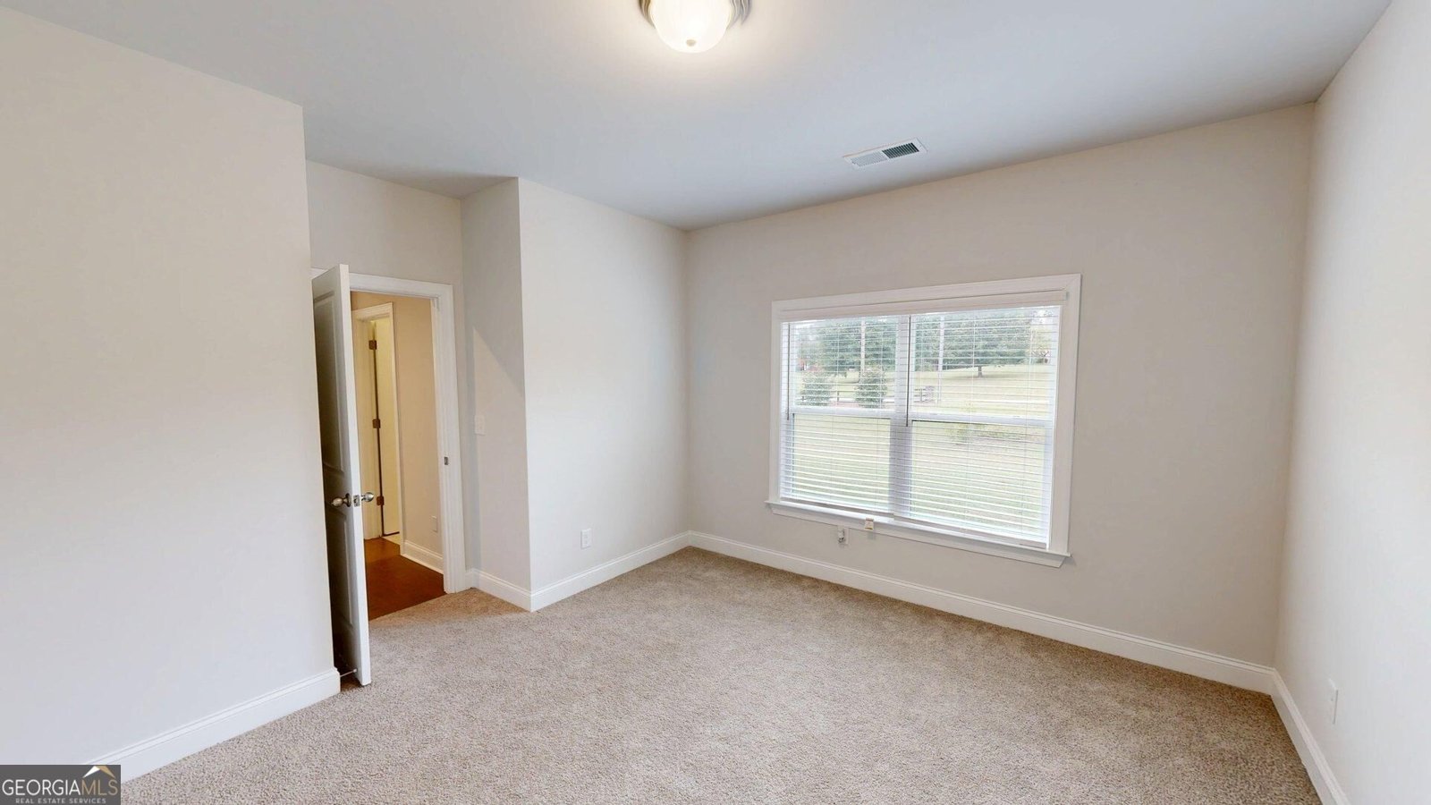 4548 Red Blossom Trail Powder Springs - Photo 17