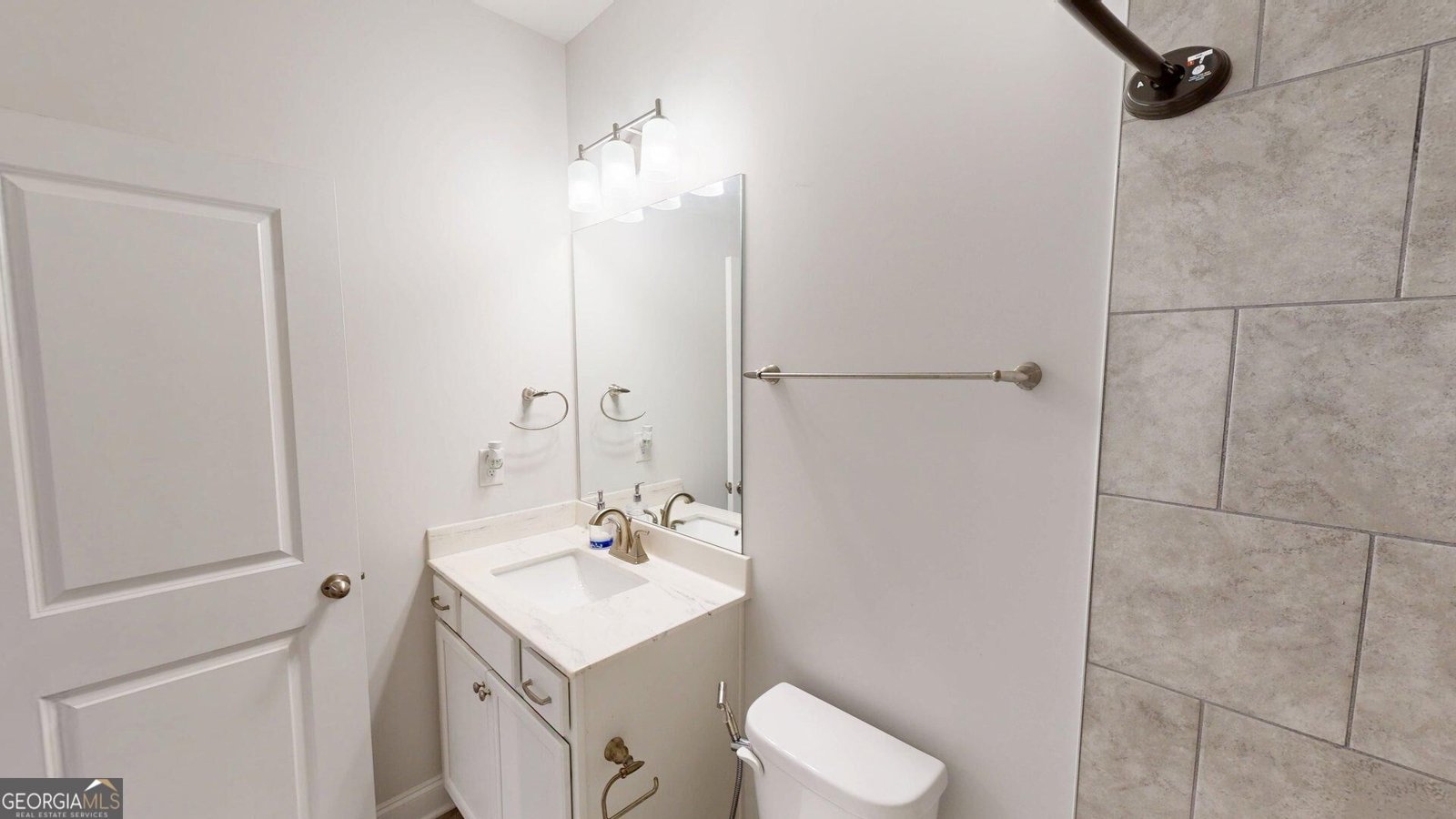 4548 Red Blossom Trail Powder Springs - Photo 18