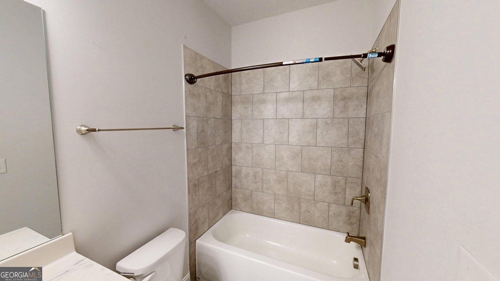 4548 Red Blossom Trail Powder Springs - Photo 19