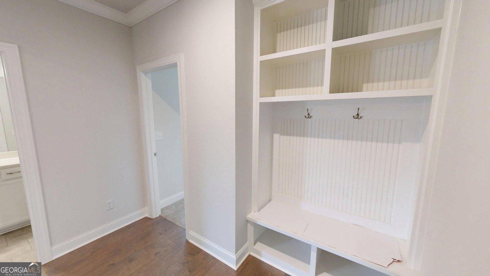 4548 Red Blossom Trail Powder Springs - Photo 20