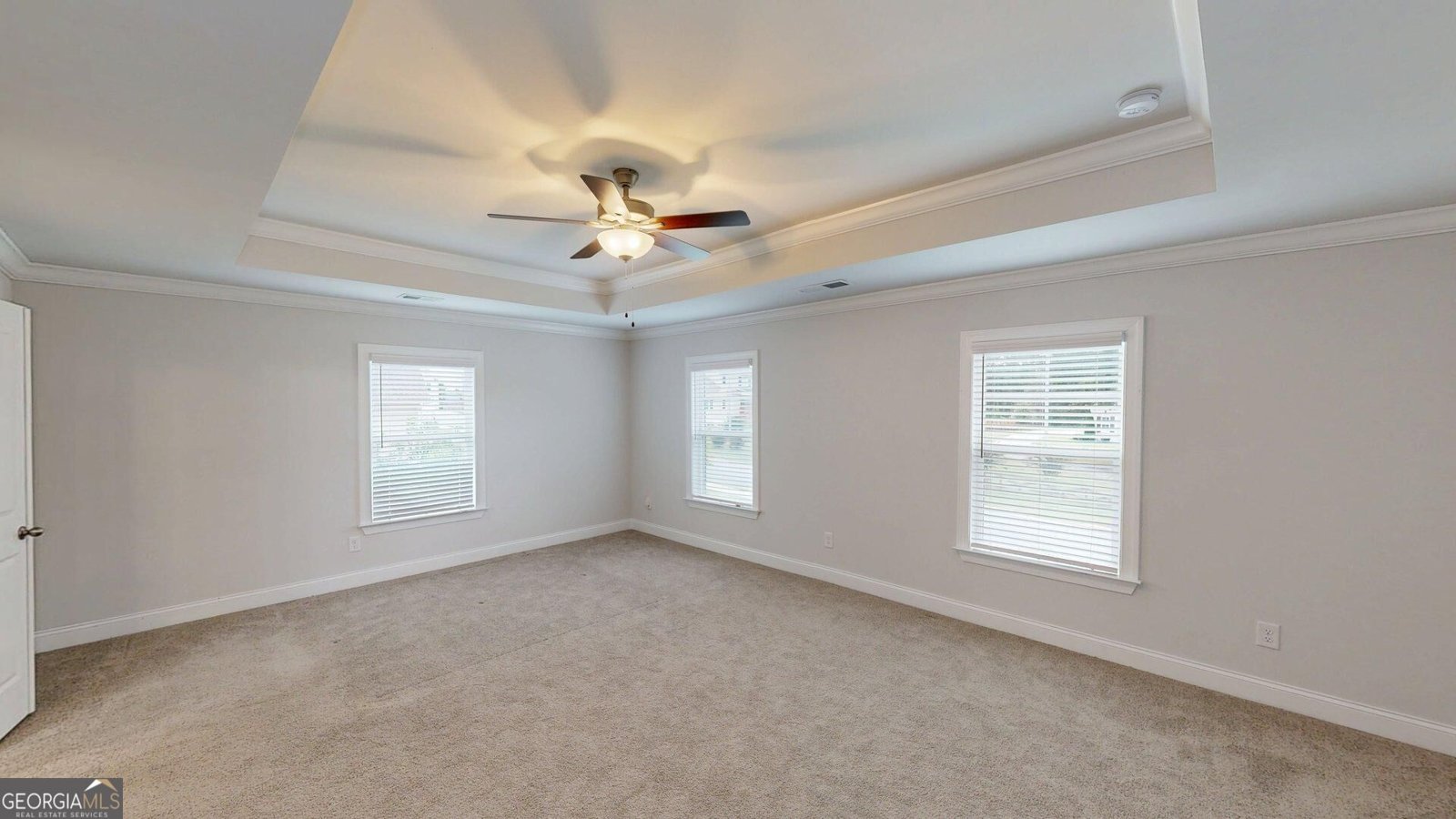 4548 Red Blossom Trail Powder Springs - Photo 23