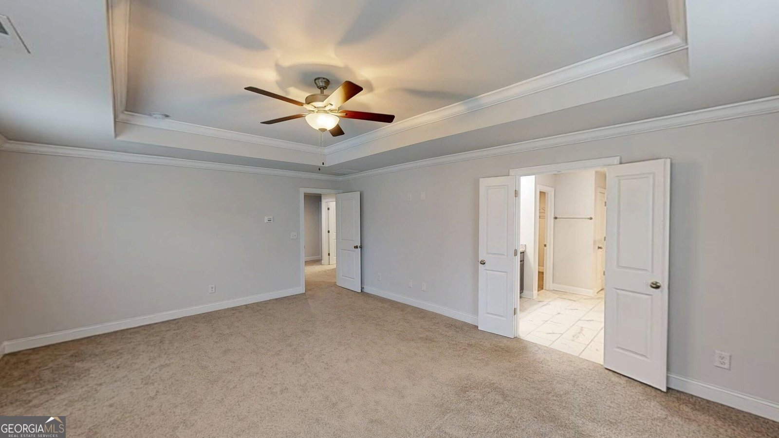 4548 Red Blossom Trail Powder Springs - Photo 24