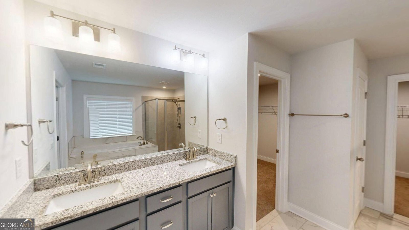 4548 Red Blossom Trail Powder Springs - Photo 25