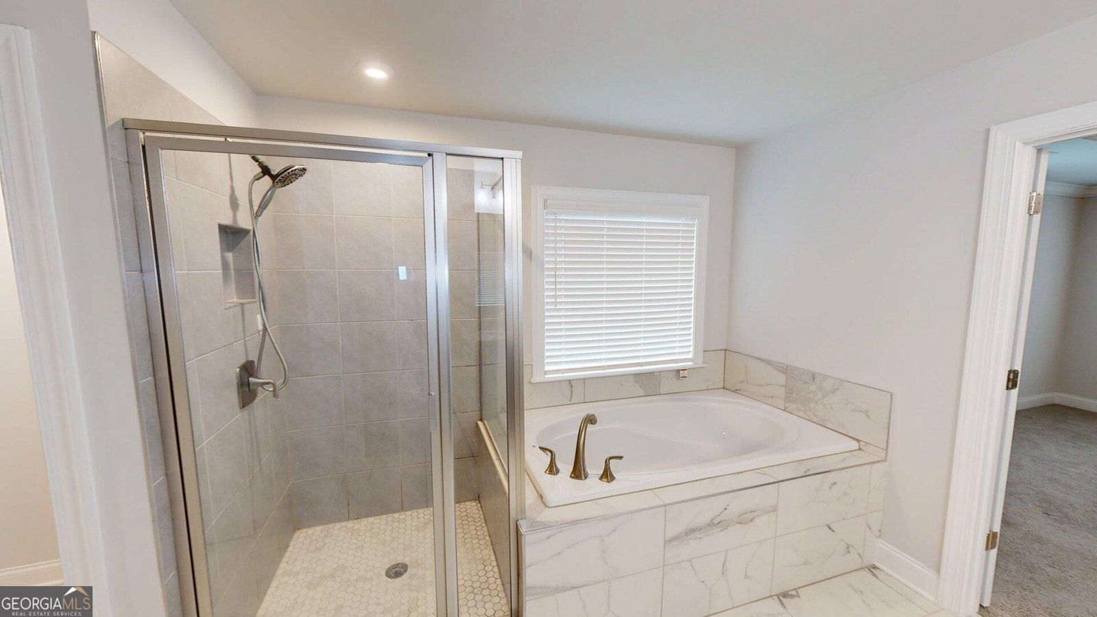 4548 Red Blossom Trail Powder Springs - Photo 26