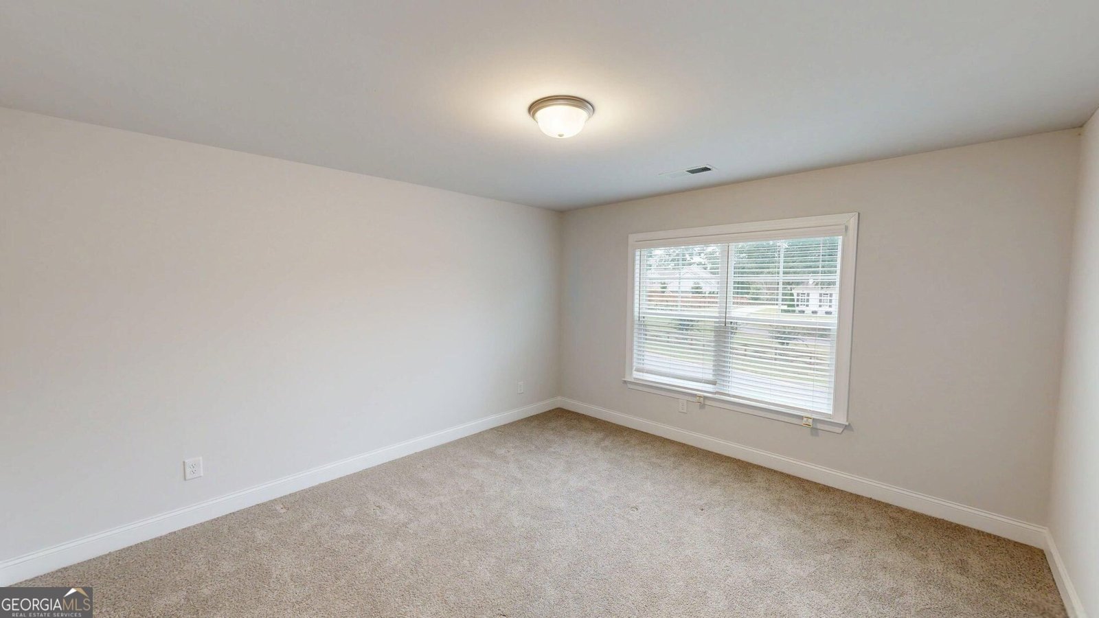 4548 Red Blossom Trail Powder Springs - Photo 27