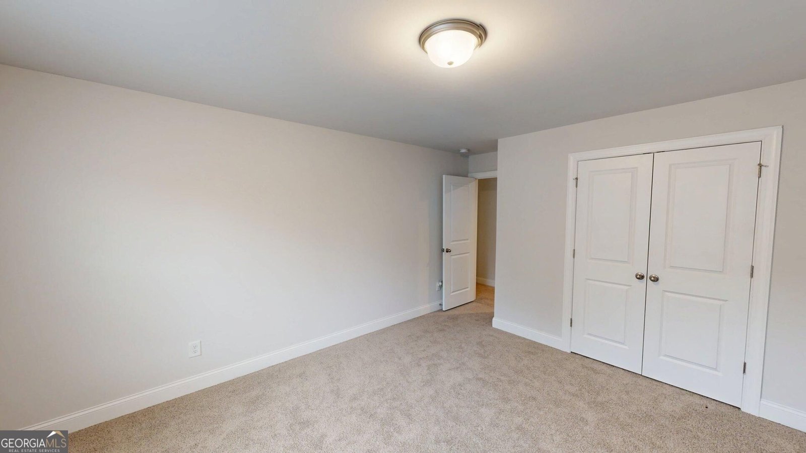 4548 Red Blossom Trail Powder Springs - Photo 28