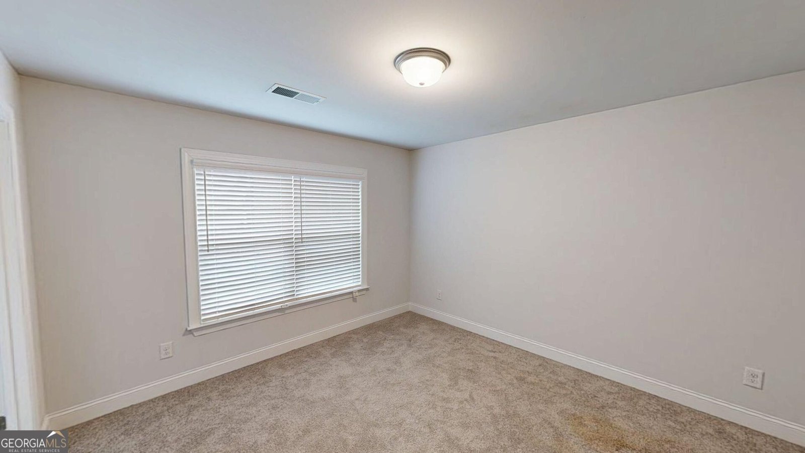 4548 Red Blossom Trail Powder Springs - Photo 29