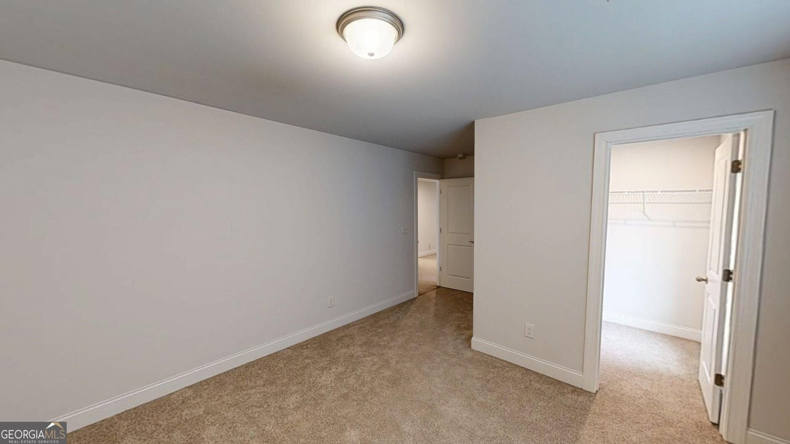 4548 Red Blossom Trail Powder Springs - Photo 30