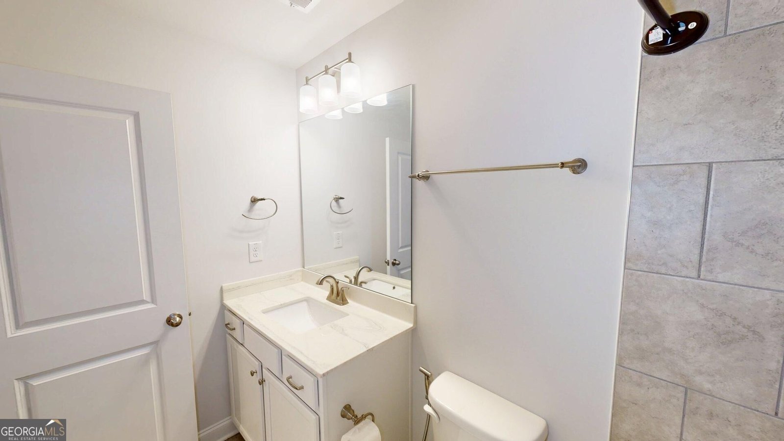 4548 Red Blossom Trail Powder Springs - Photo 31
