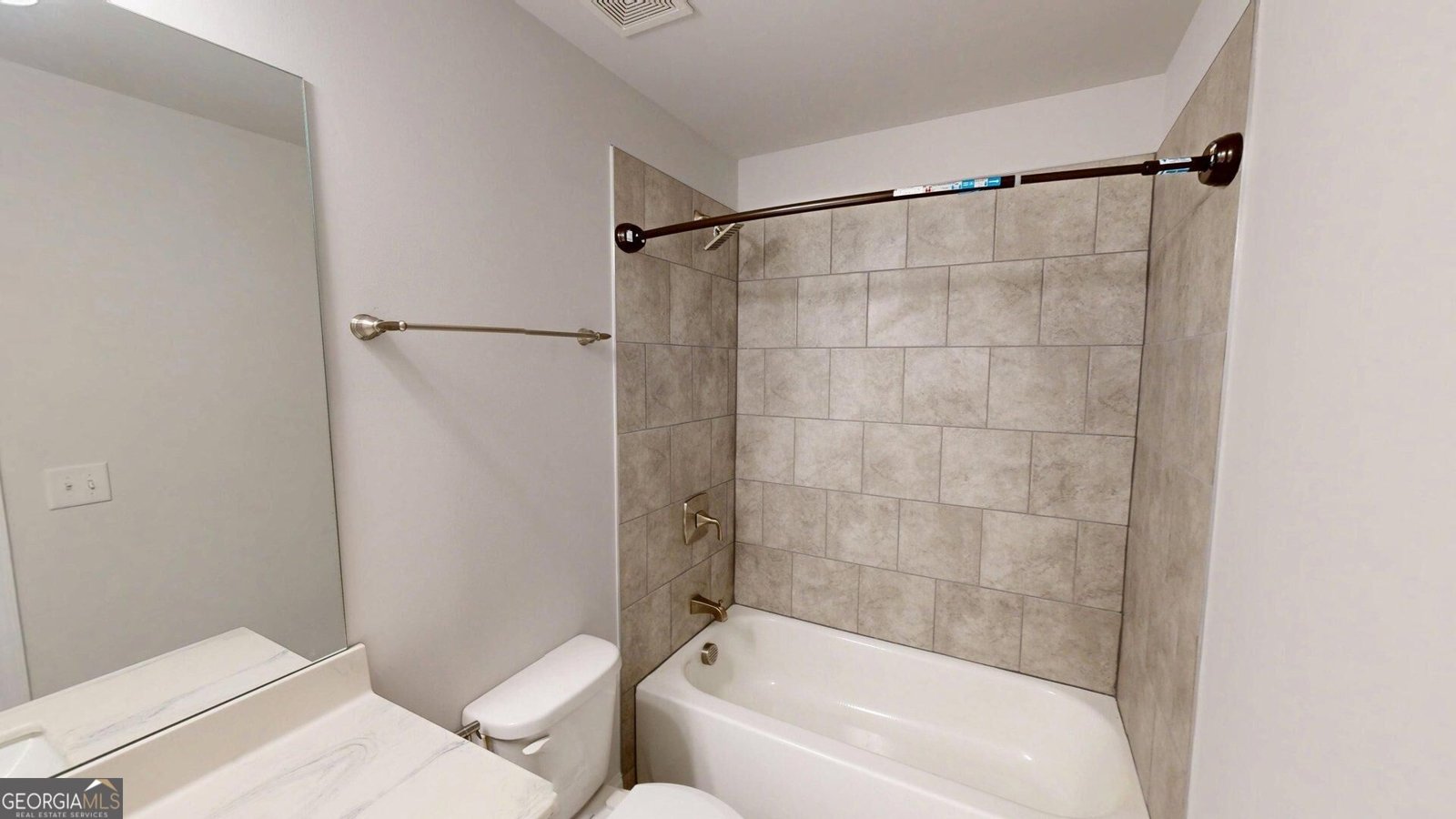 4548 Red Blossom Trail Powder Springs - Photo 32