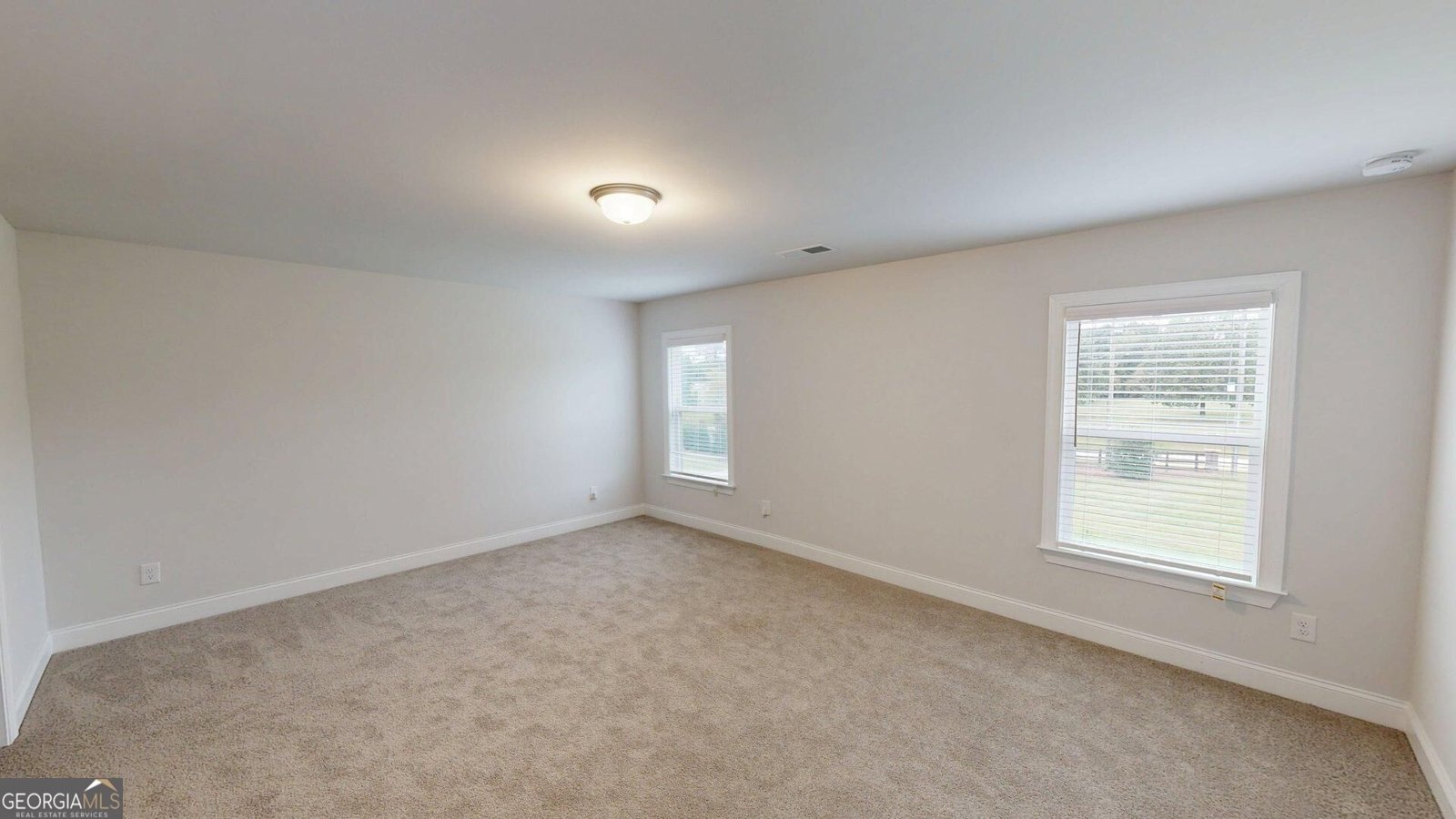 4548 Red Blossom Trail Powder Springs - Photo 33