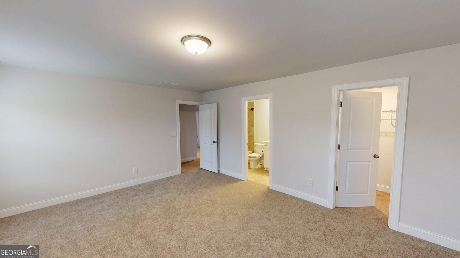 4548 Red Blossom Trail Powder Springs - Photo 34