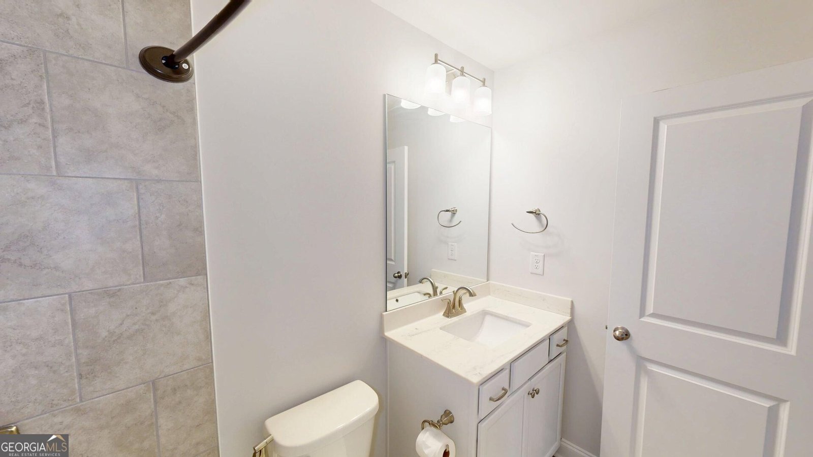 4548 Red Blossom Trail Powder Springs - Photo 35