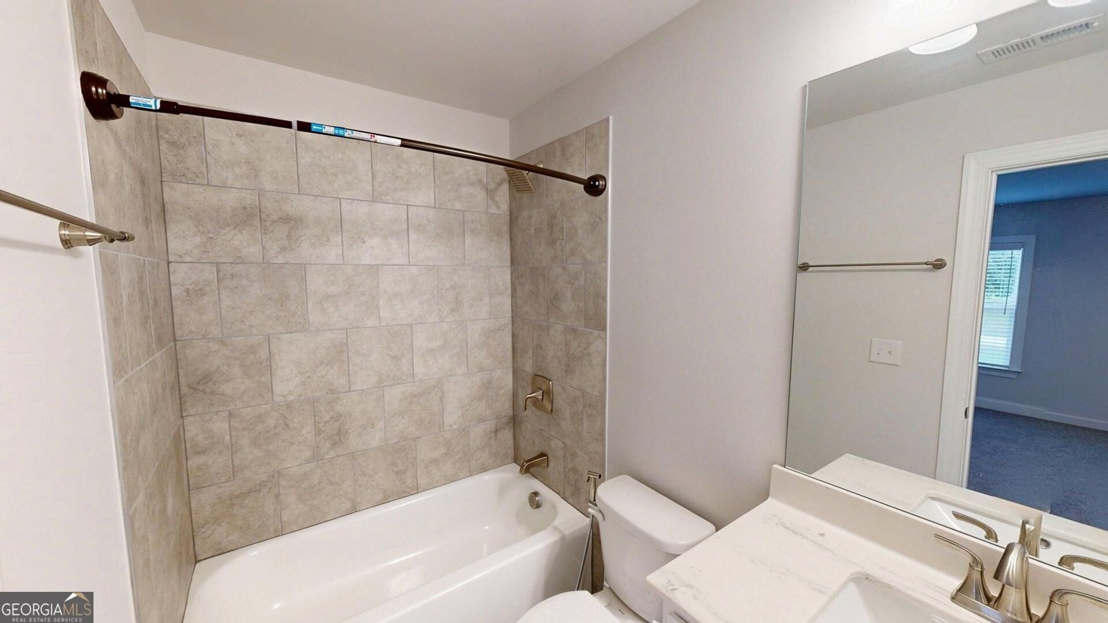 4548 Red Blossom Trail Powder Springs - Photo 36