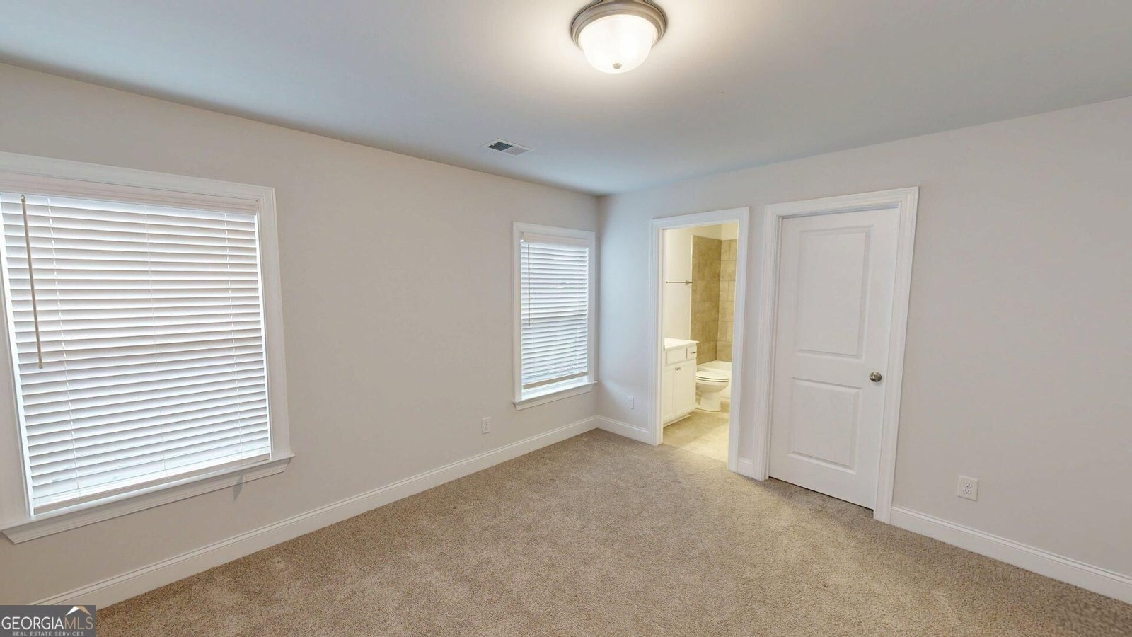 4548 Red Blossom Trail Powder Springs - Photo 37