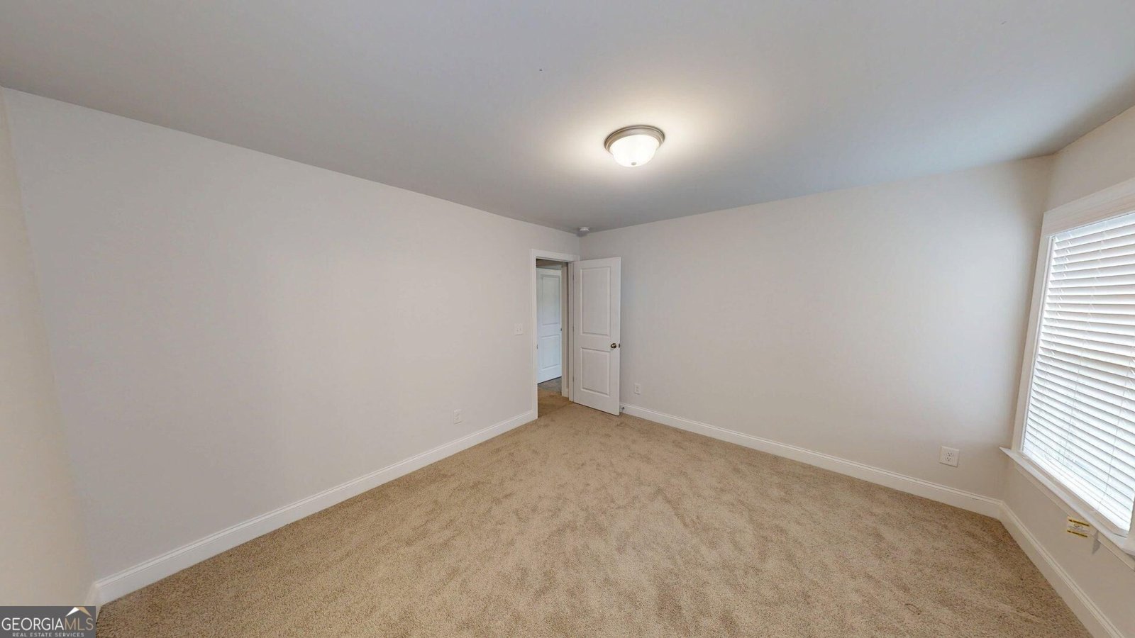 4548 Red Blossom Trail Powder Springs - Photo 38