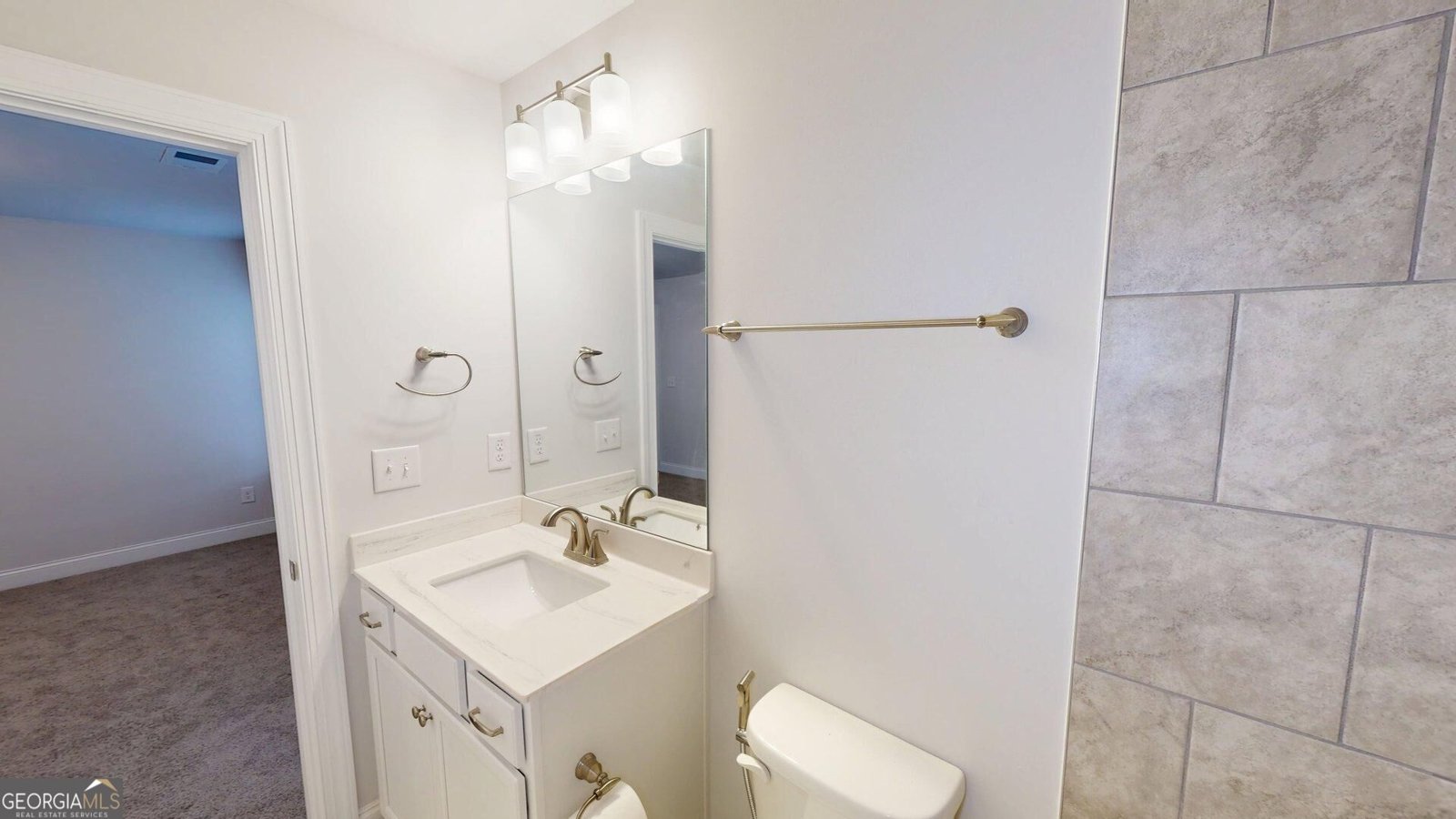 4548 Red Blossom Trail Powder Springs - Photo 39