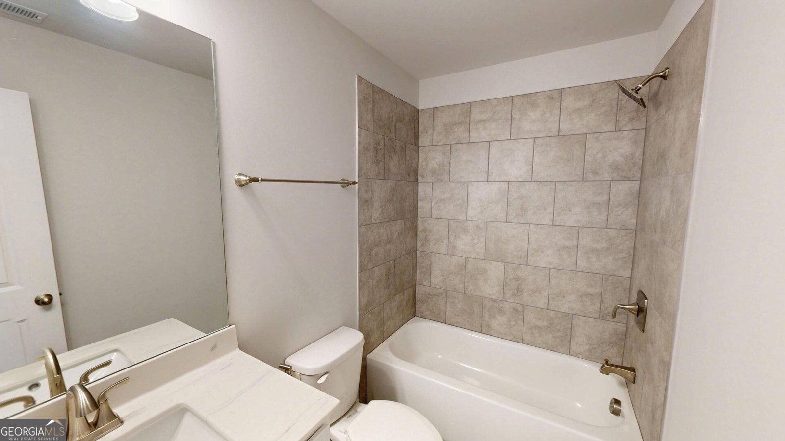 4548 Red Blossom Trail Powder Springs - Photo 40