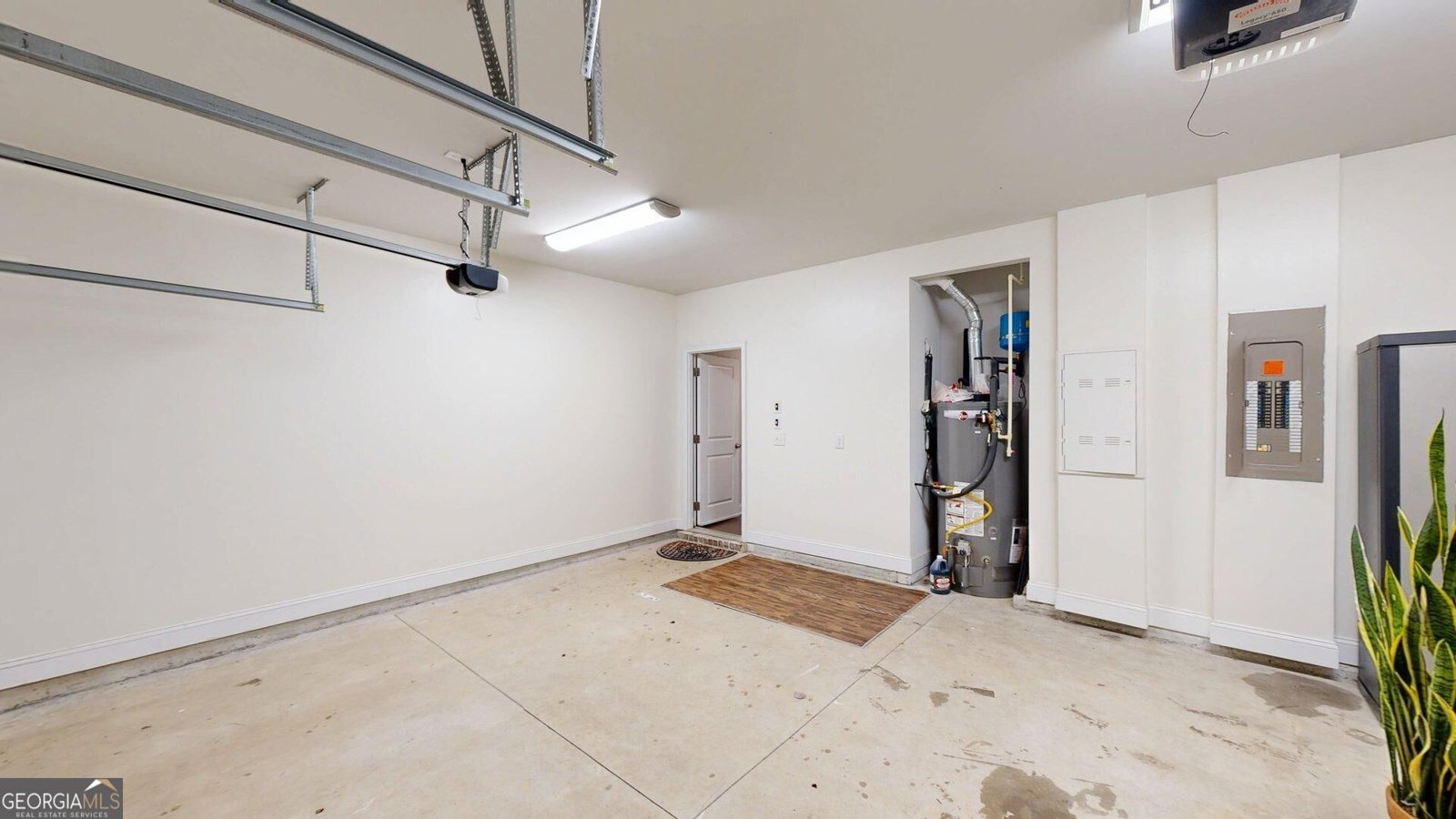 4548 Red Blossom Trail Powder Springs - Photo 42