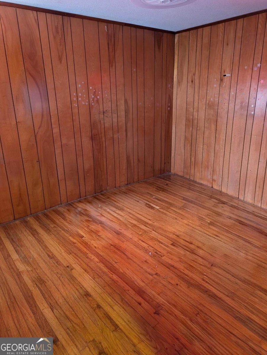 4253 Mount Olive Road Commerce - Photo 12