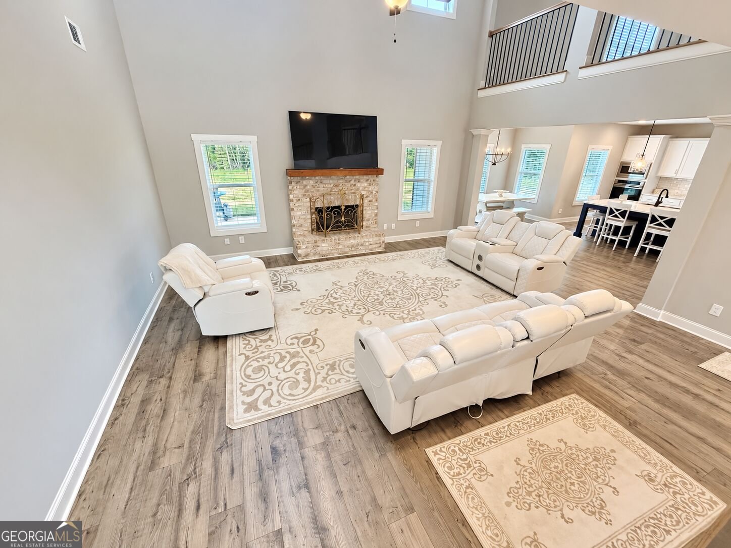 5548 Highway 362 Williamson - Photo 10