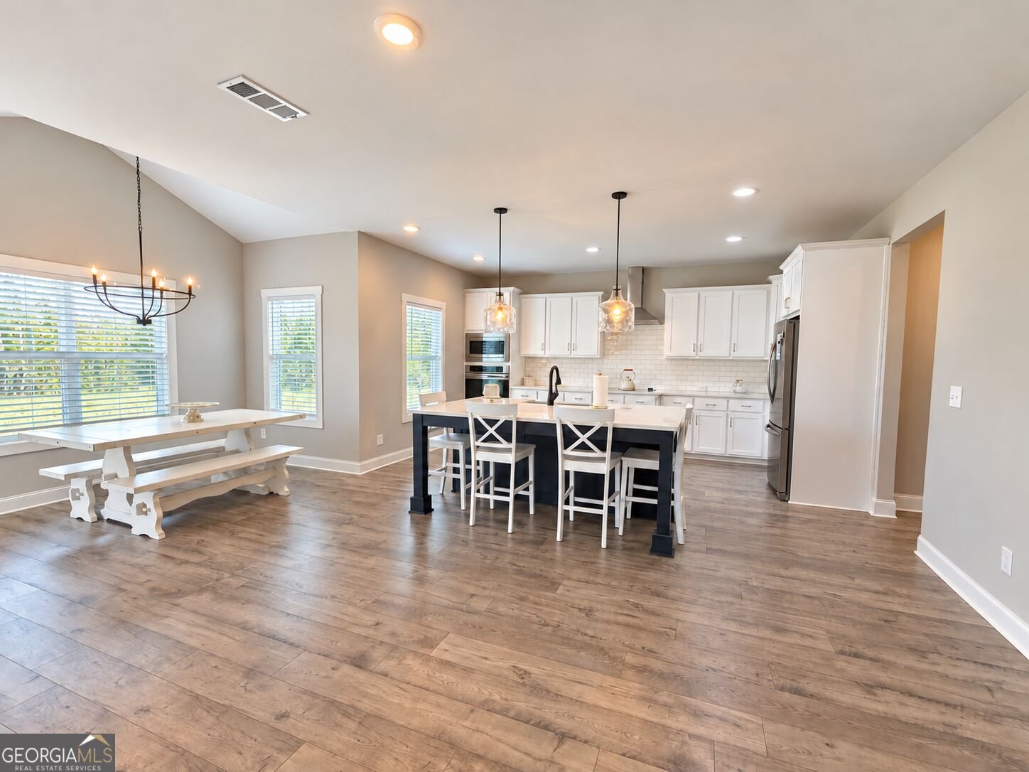 5548 Highway 362 Williamson - Photo 11