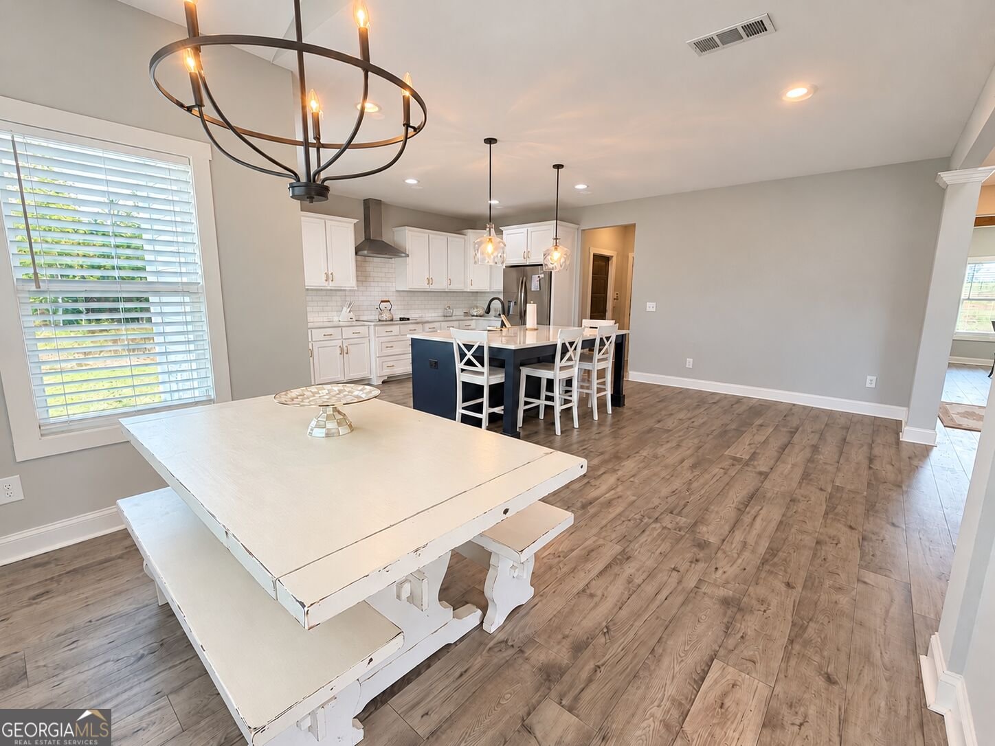 5548 Highway 362 Williamson - Photo 12