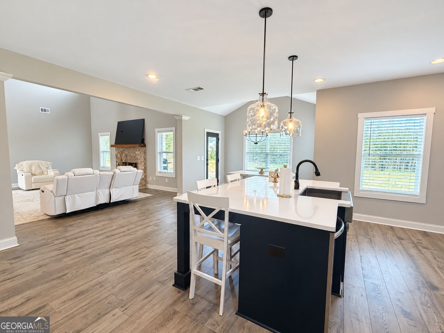 5548 Highway 362 Williamson - Photo 15