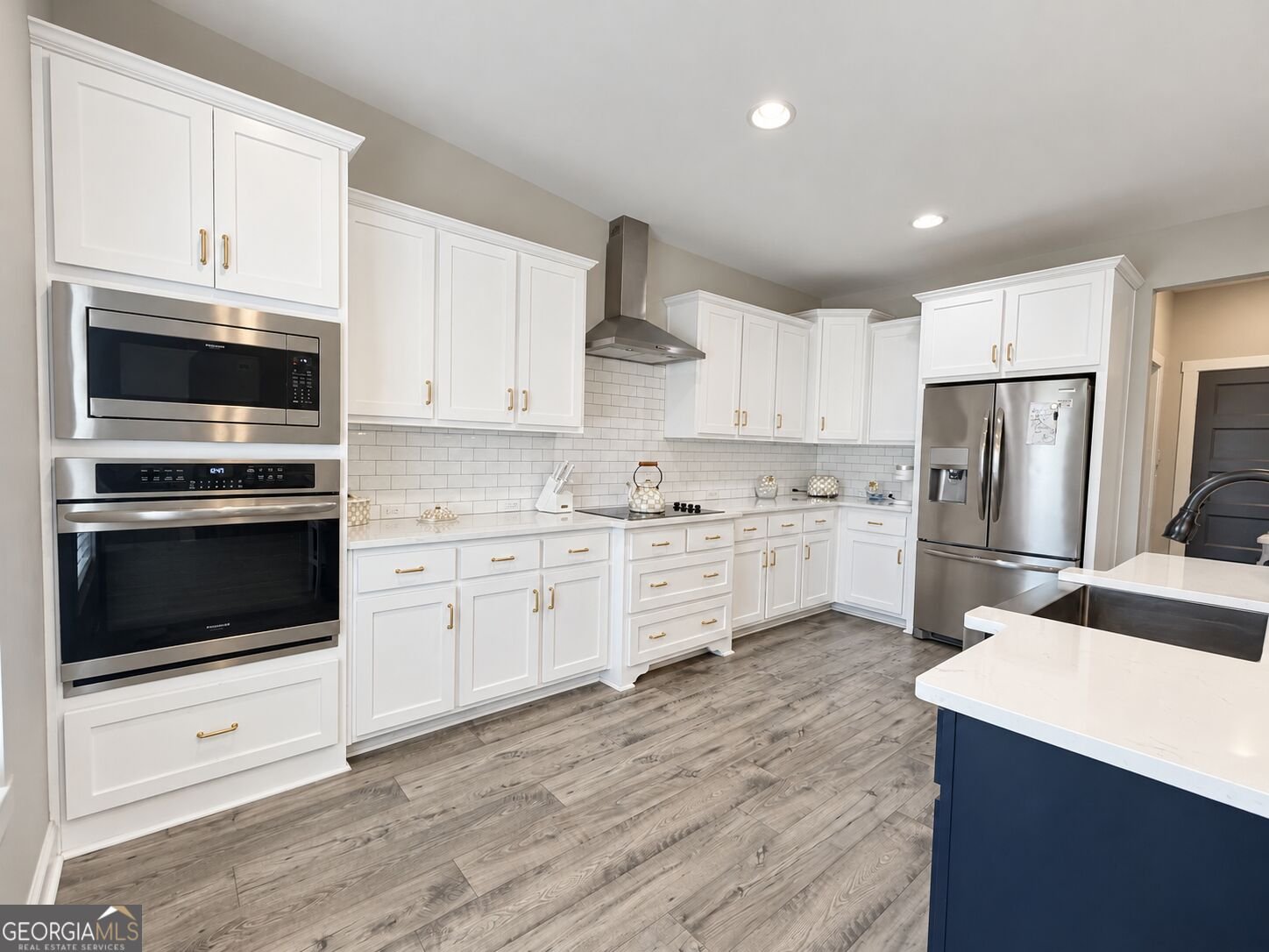 5548 Highway 362 Williamson - Photo 16