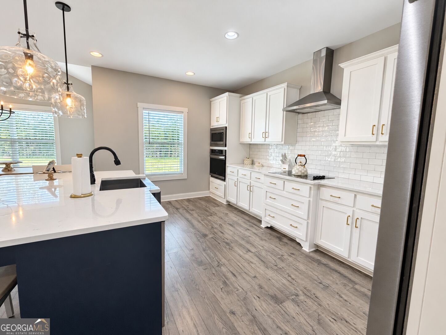 5548 Highway 362 Williamson - Photo 17