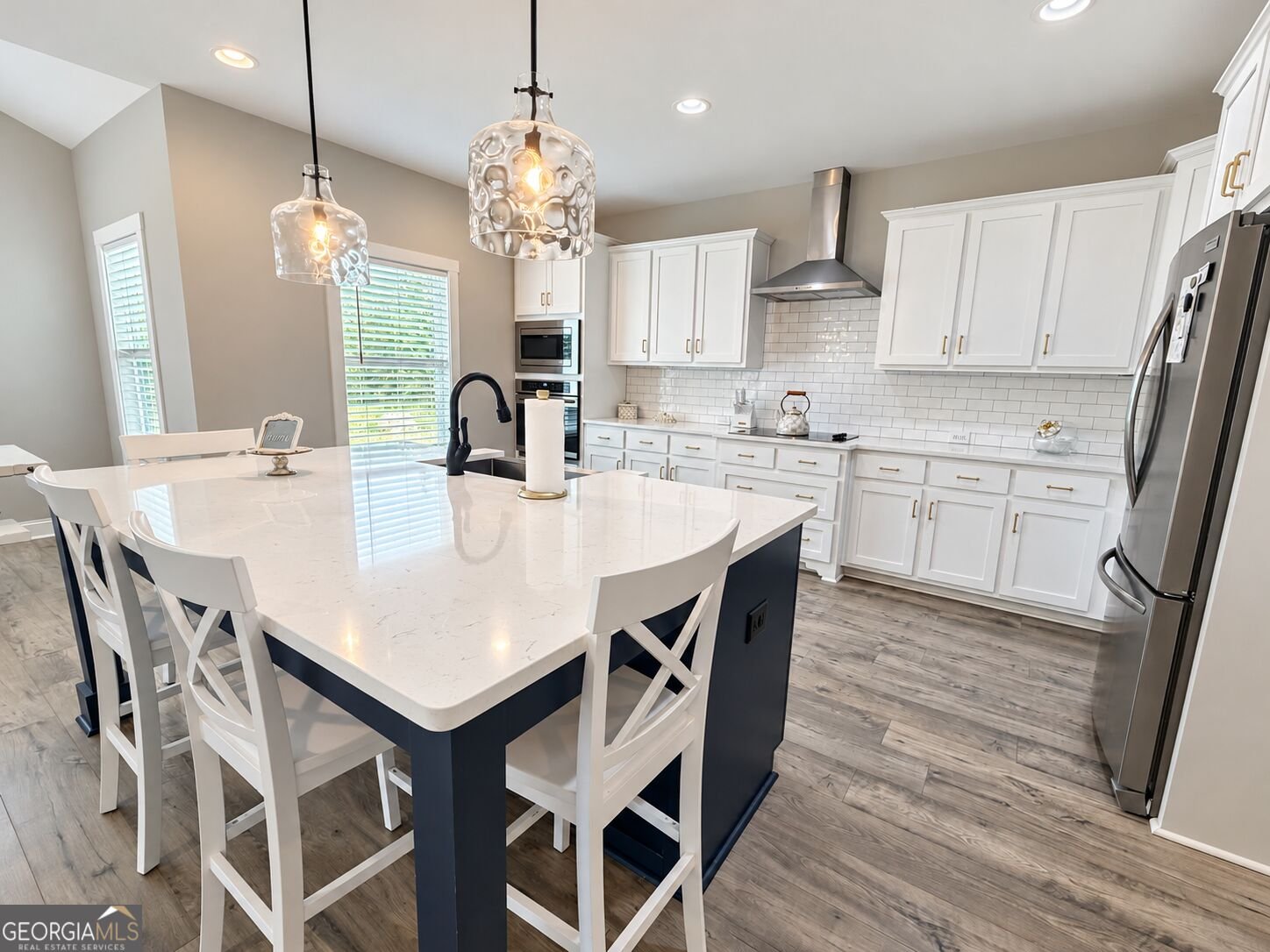 5548 Highway 362 Williamson - Photo 18
