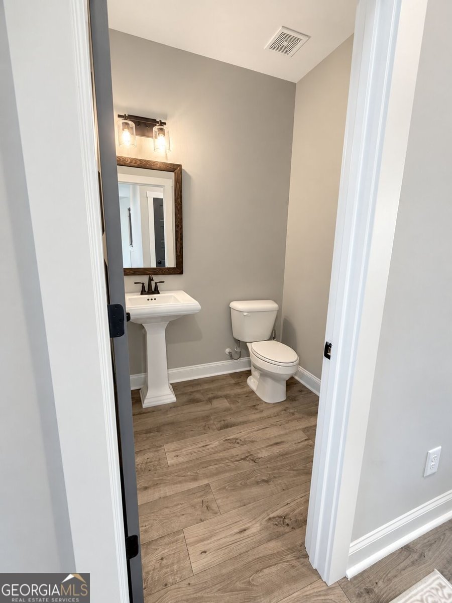 5548 Highway 362 Williamson - Photo 19