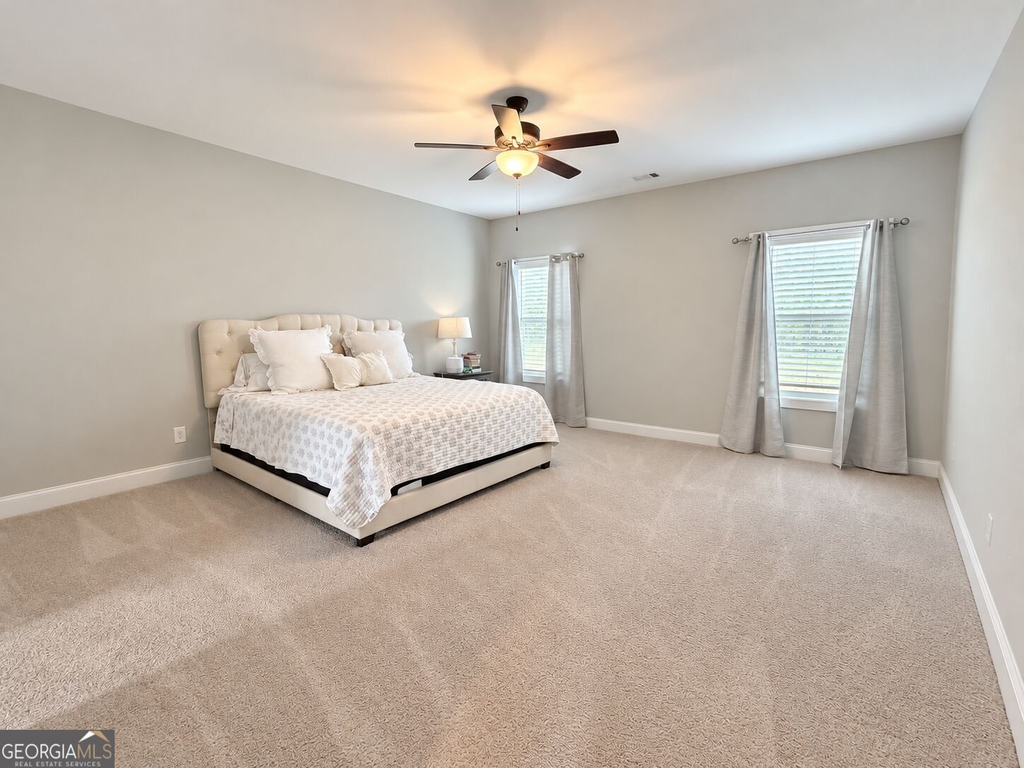 5548 Highway 362 Williamson - Photo 21