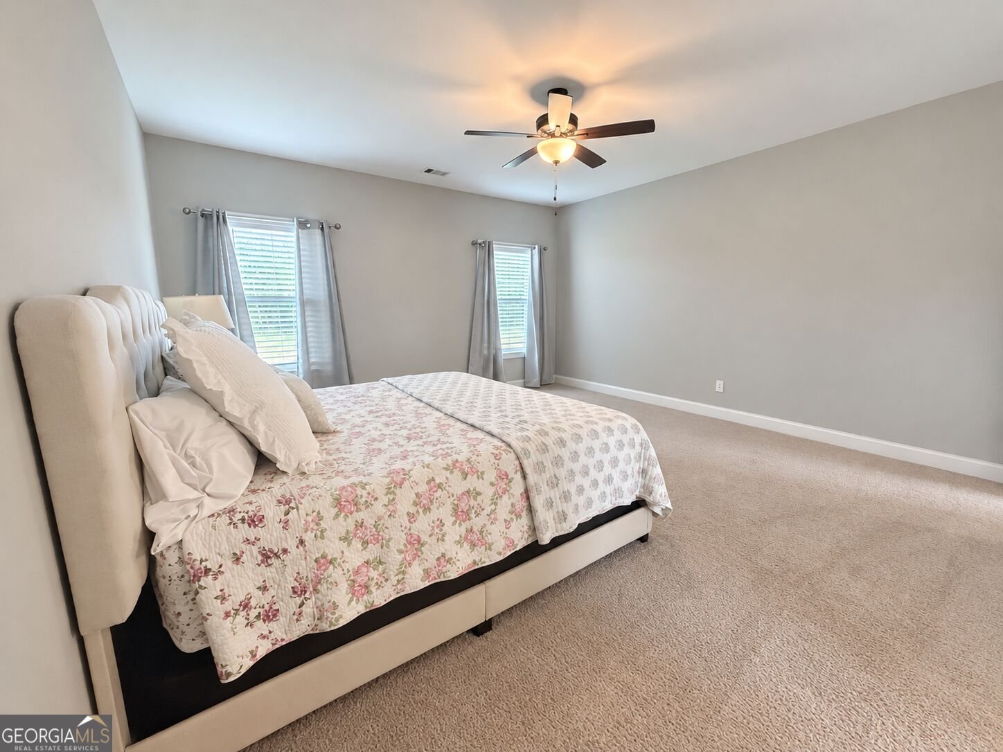 5548 Highway 362 Williamson - Photo 22