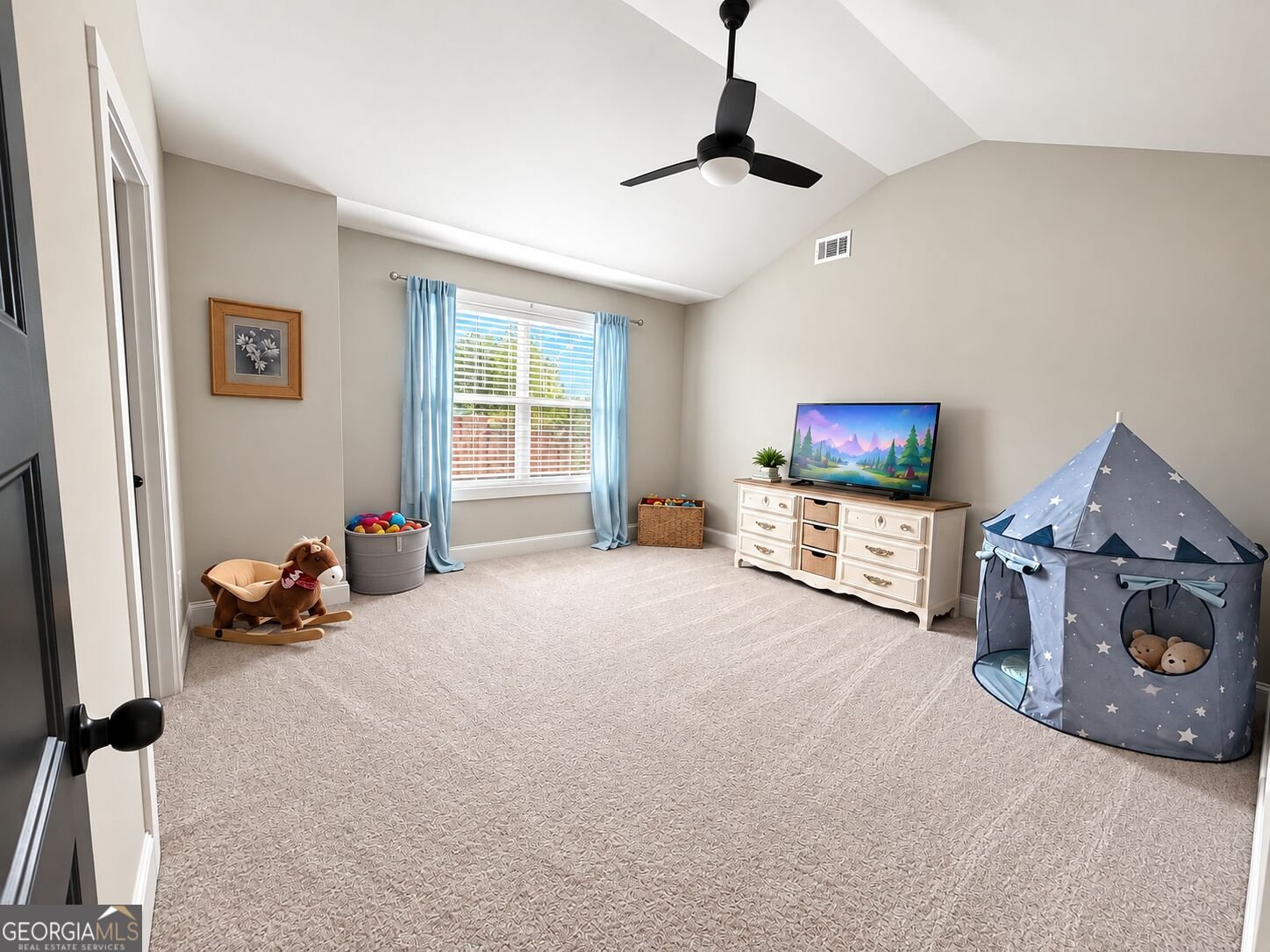 5548 Highway 362 Williamson - Photo 26