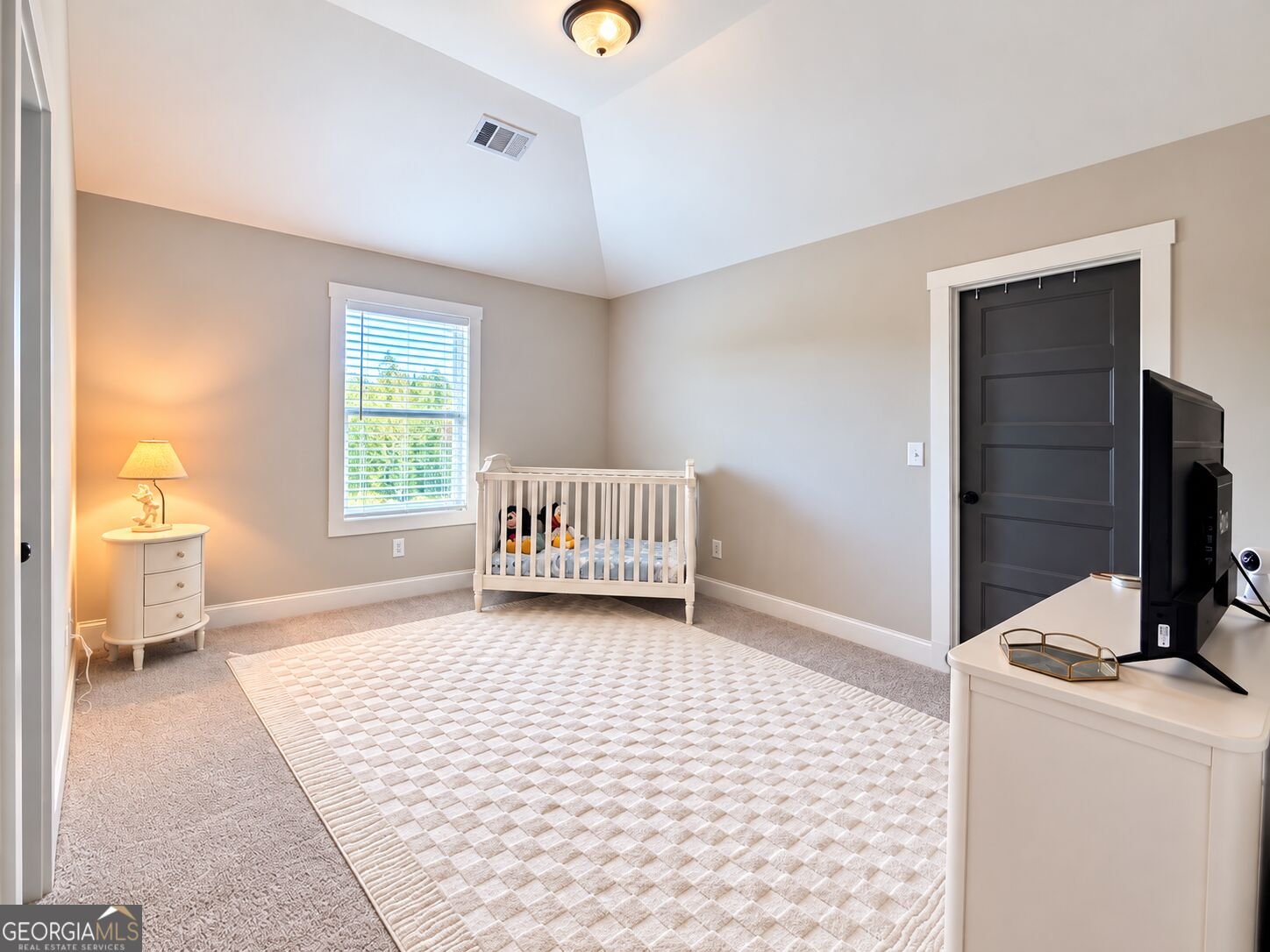 5548 Highway 362 Williamson - Photo 27
