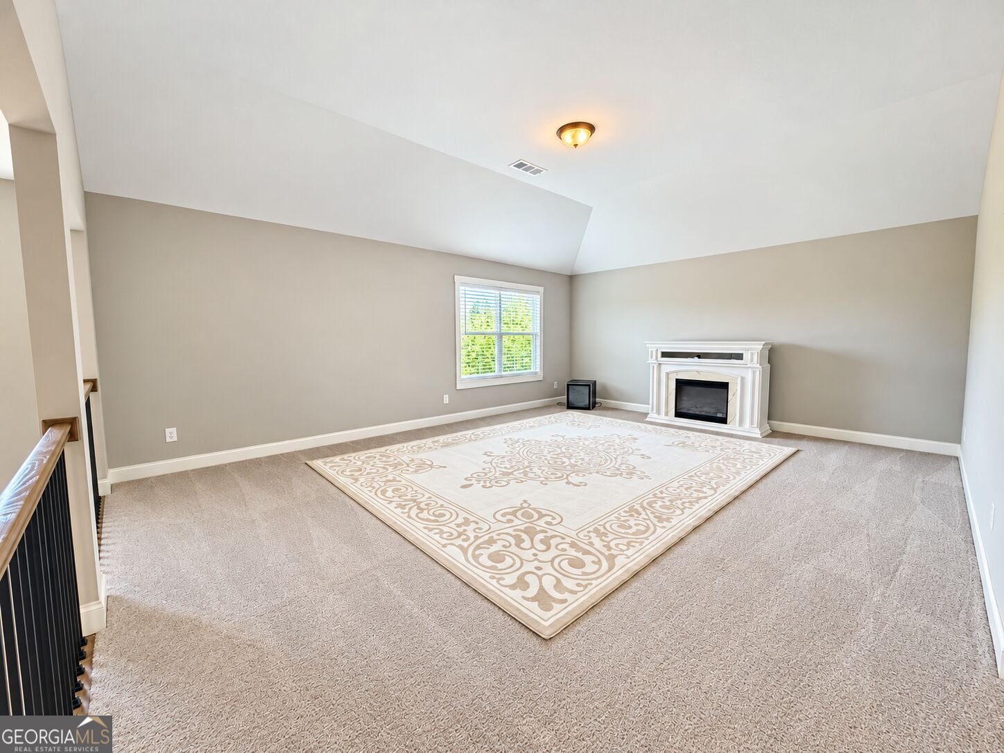 5548 Highway 362 Williamson - Photo 28