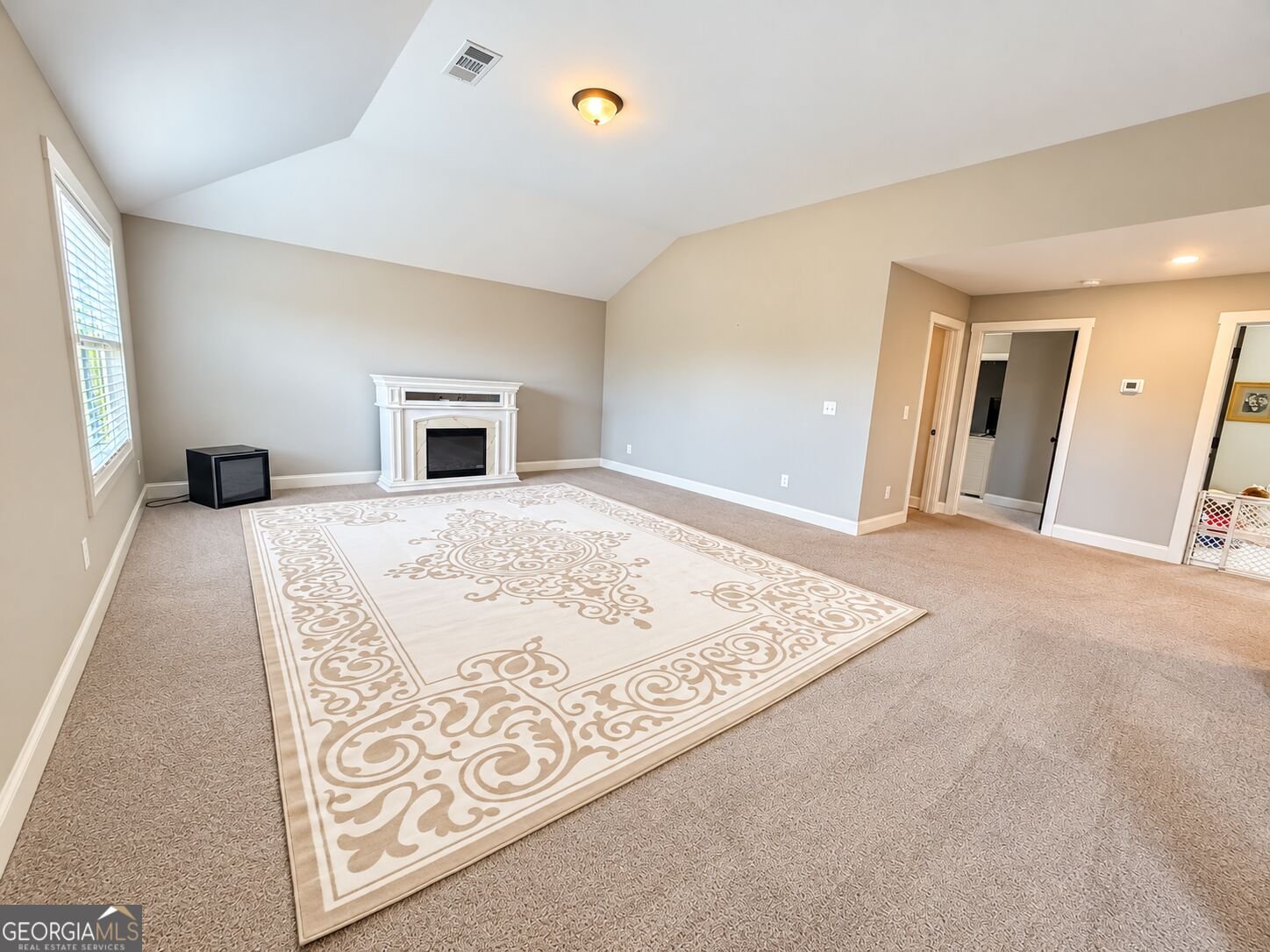 5548 Highway 362 Williamson - Photo 29