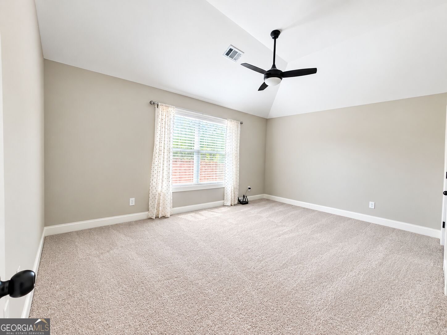 5548 Highway 362 Williamson - Photo 30