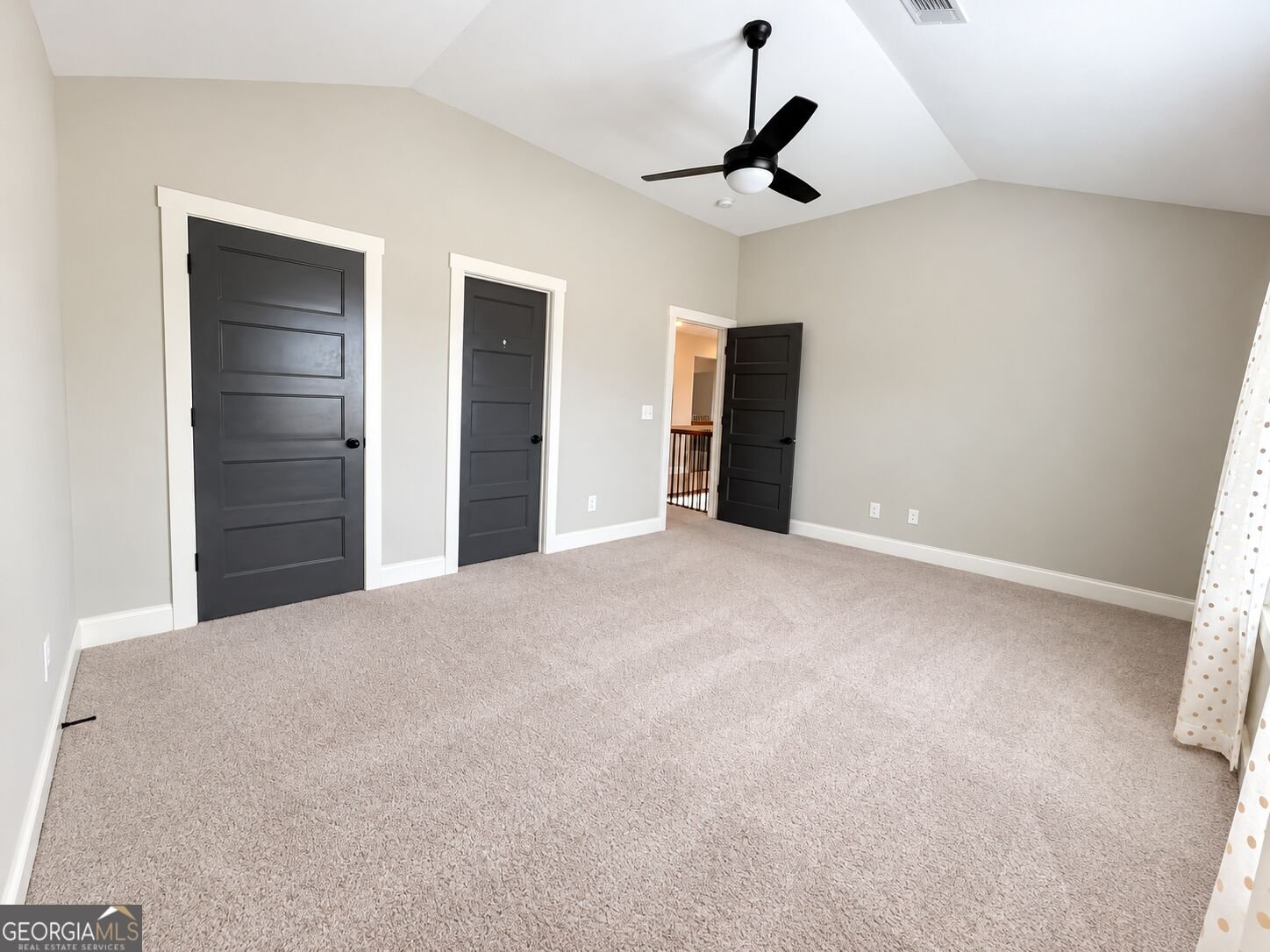 5548 Highway 362 Williamson - Photo 31