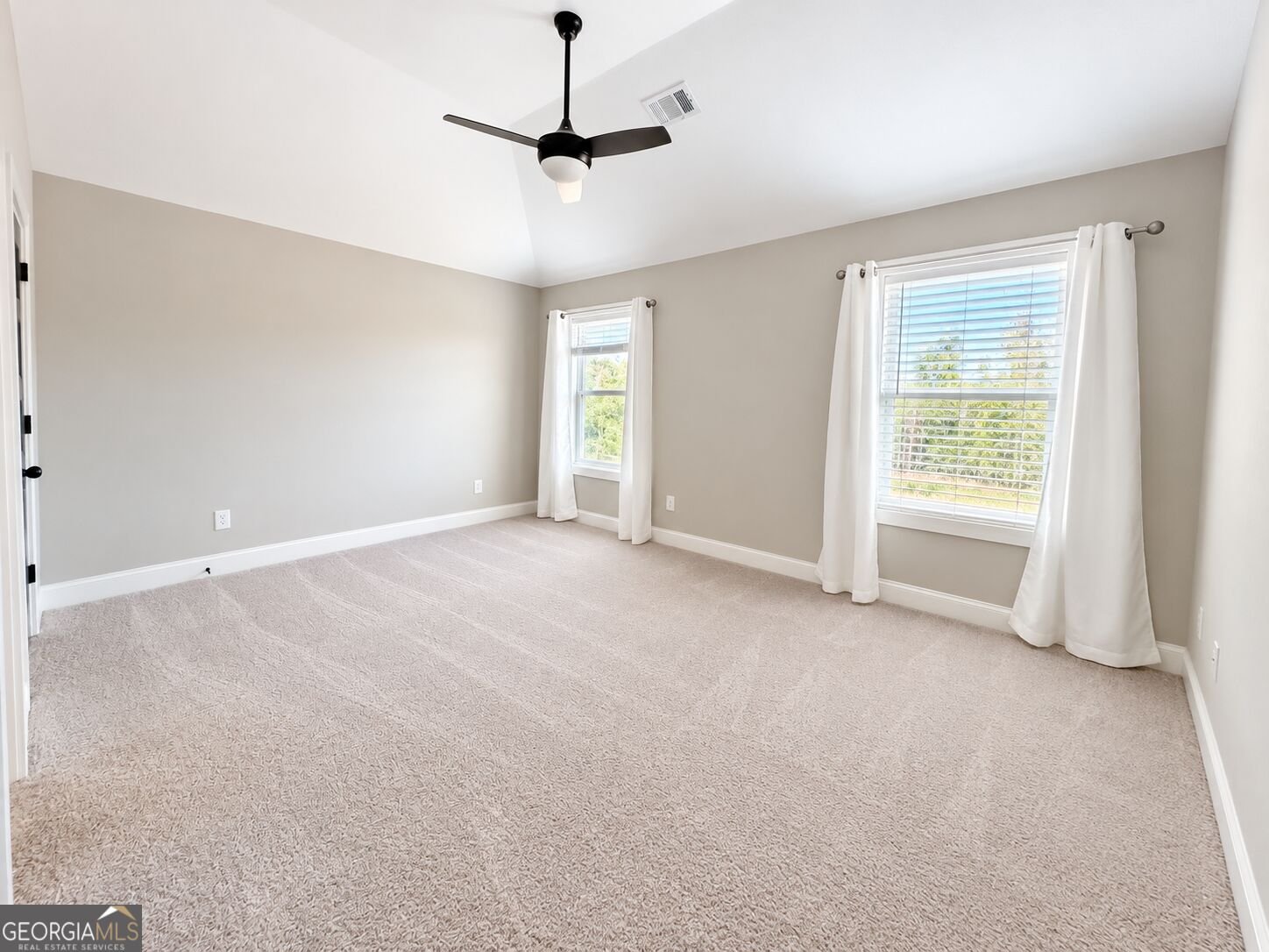 5548 Highway 362 Williamson - Photo 32