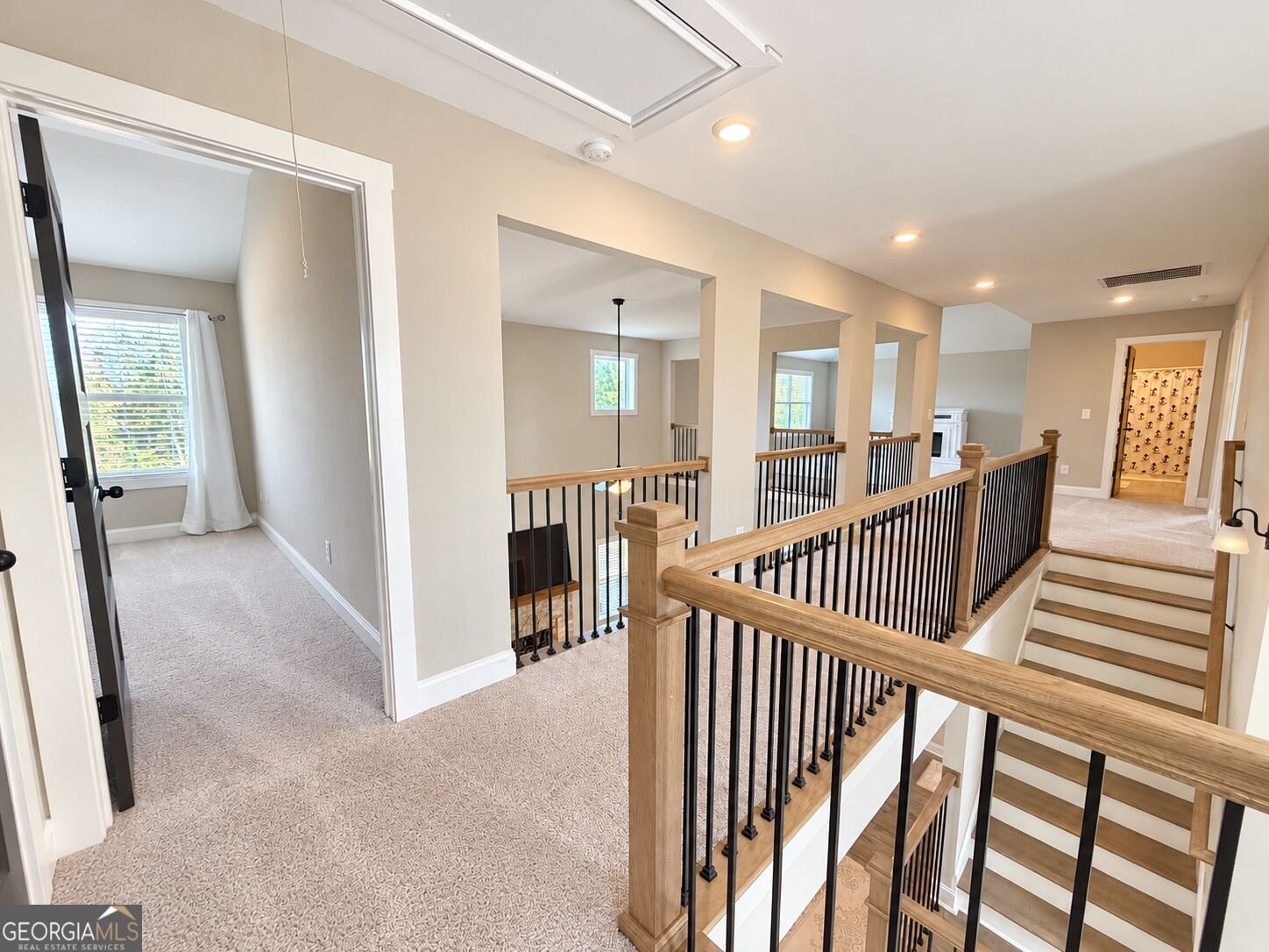 5548 Highway 362 Williamson - Photo 33