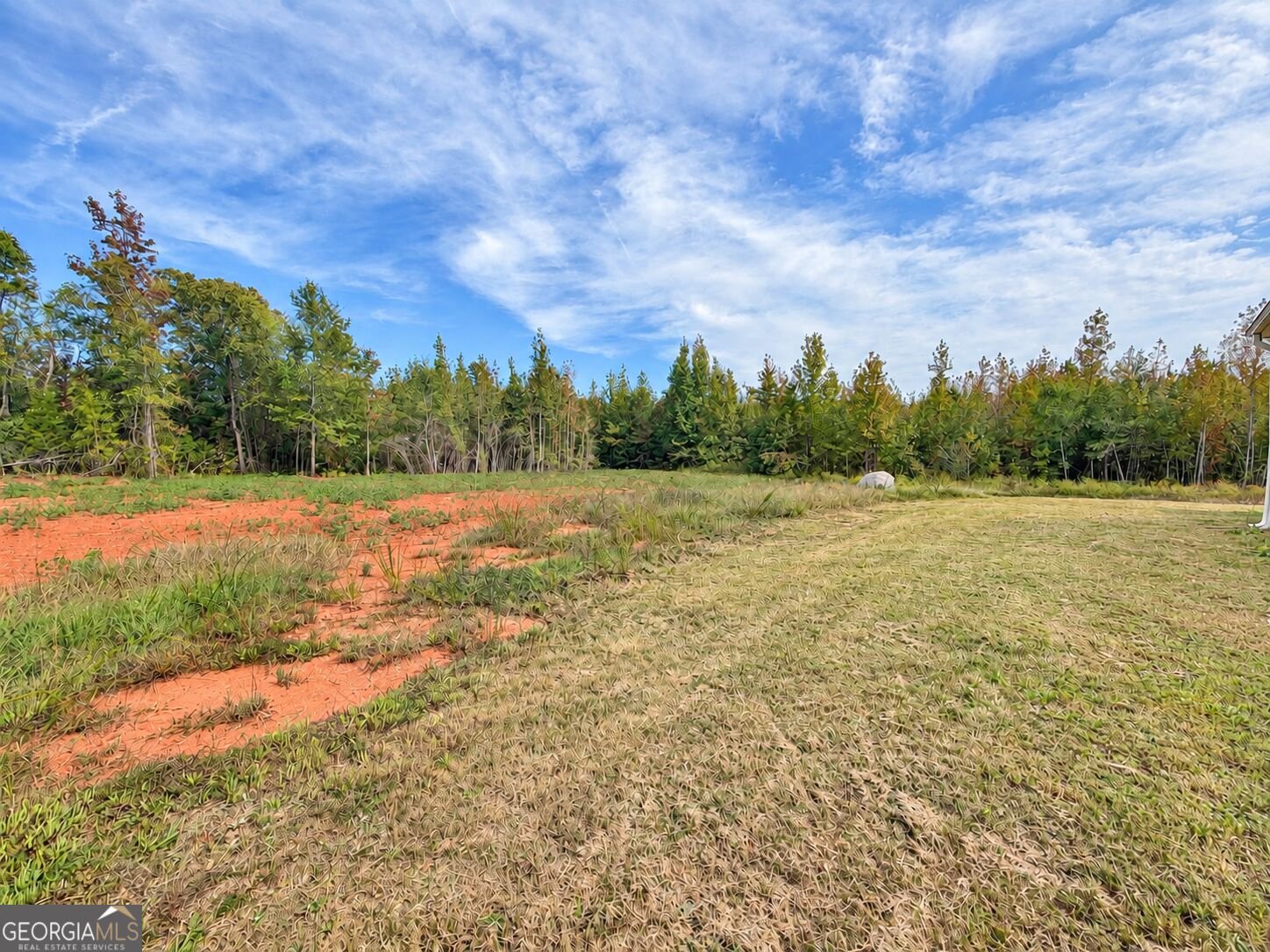 5548 Highway 362 Williamson - Photo 34