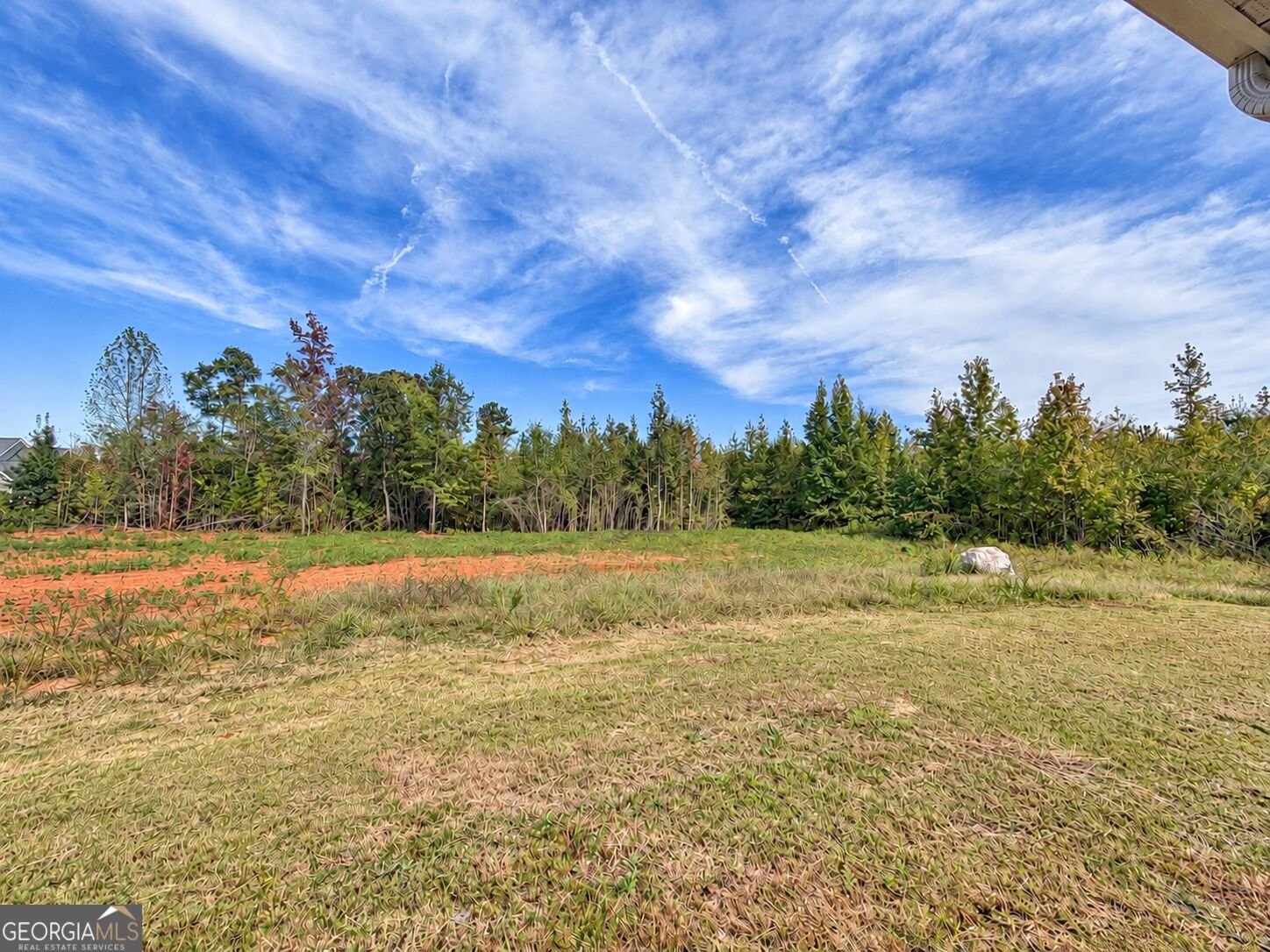5548 Highway 362 Williamson - Photo 35