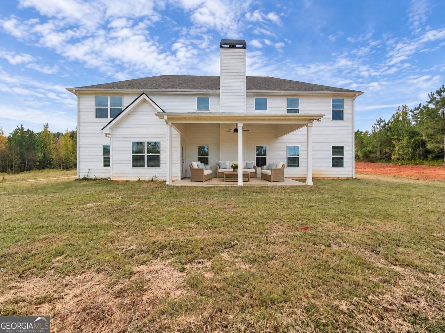 5548 Highway 362 Williamson - Photo 36
