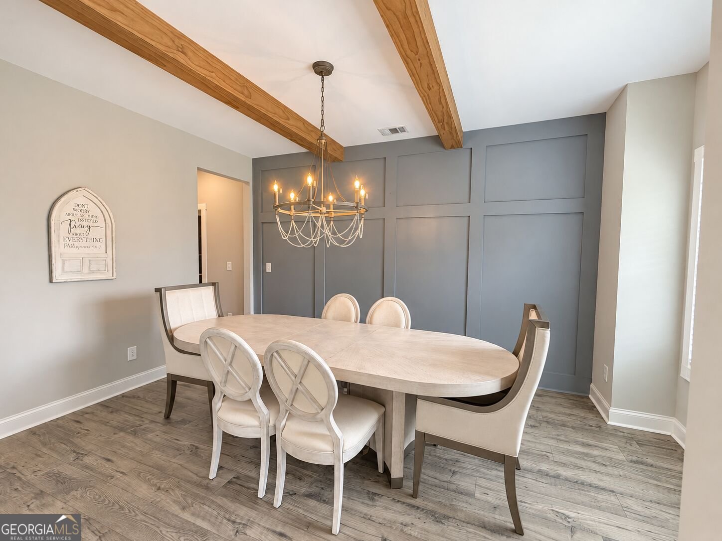 5548 Highway 362 Williamson - Photo 6